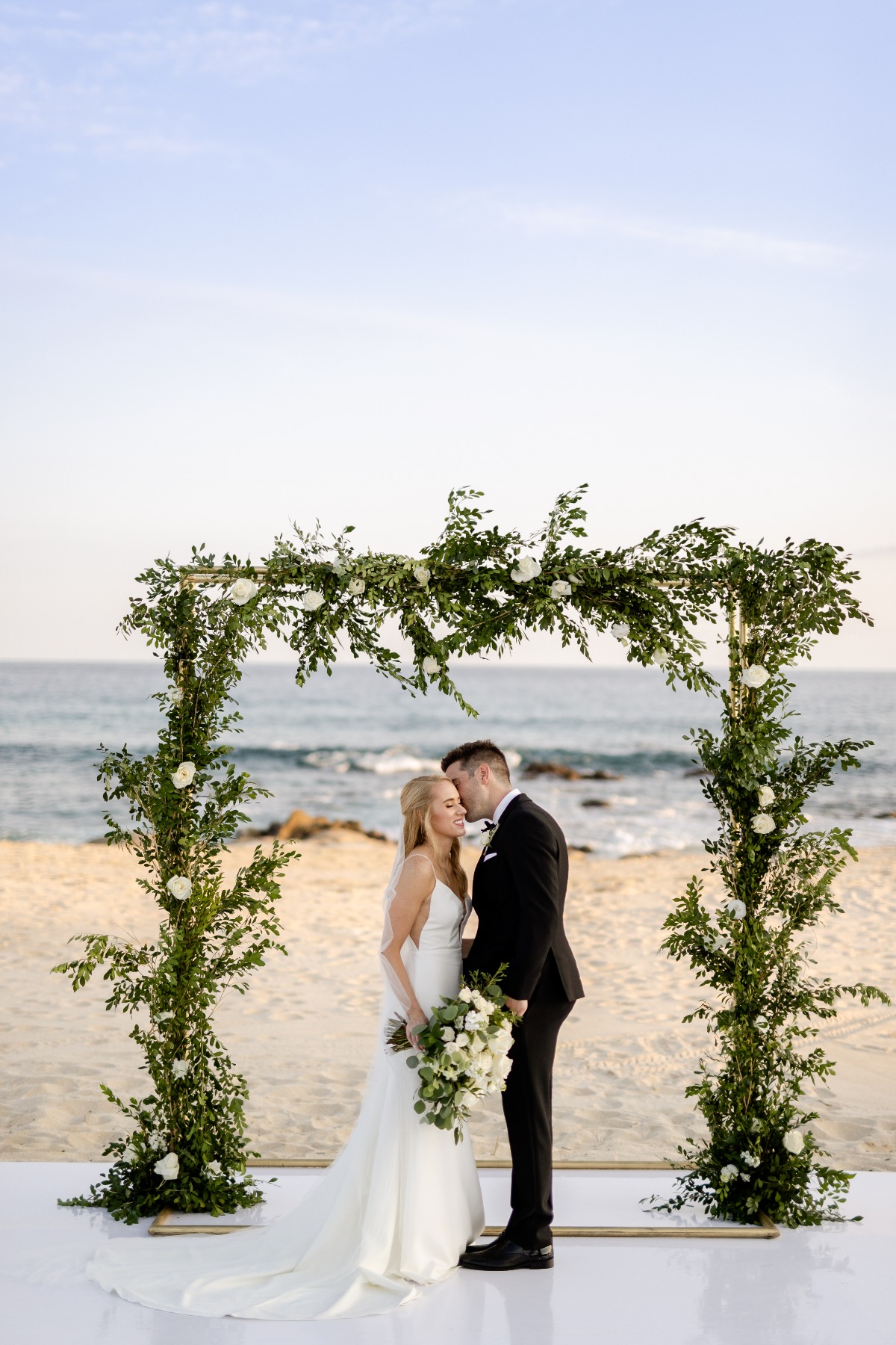 cabo_wedding_photographer_solaz_los_cabo