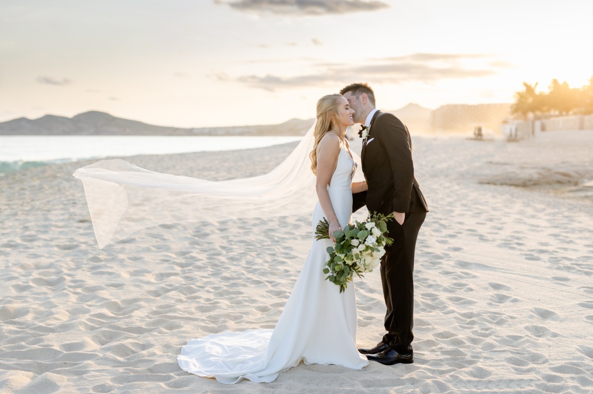 cabo_wedding_photographer_solaz_los_cabo