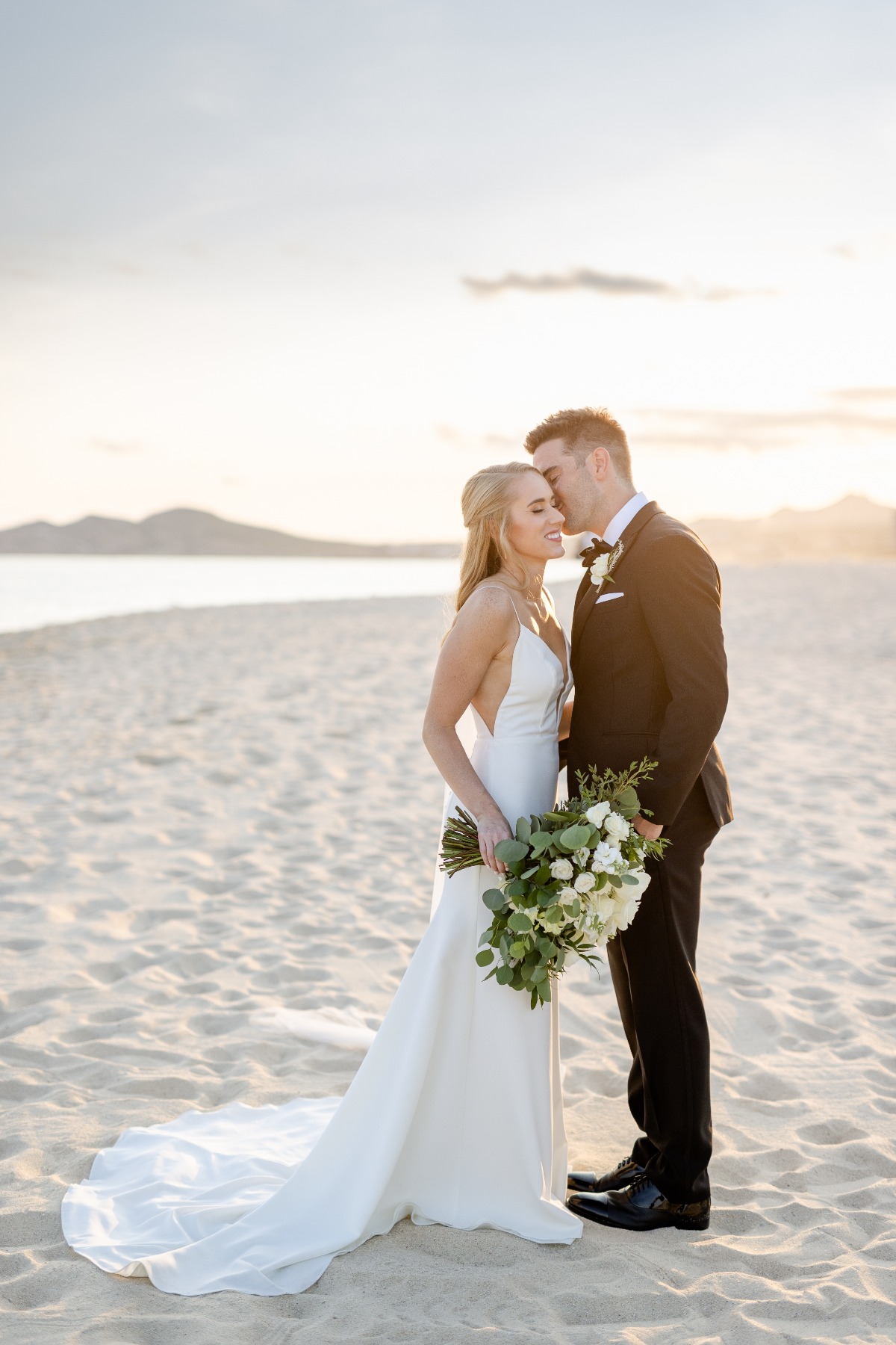cabo_wedding_photographer_solaz_los_cabo