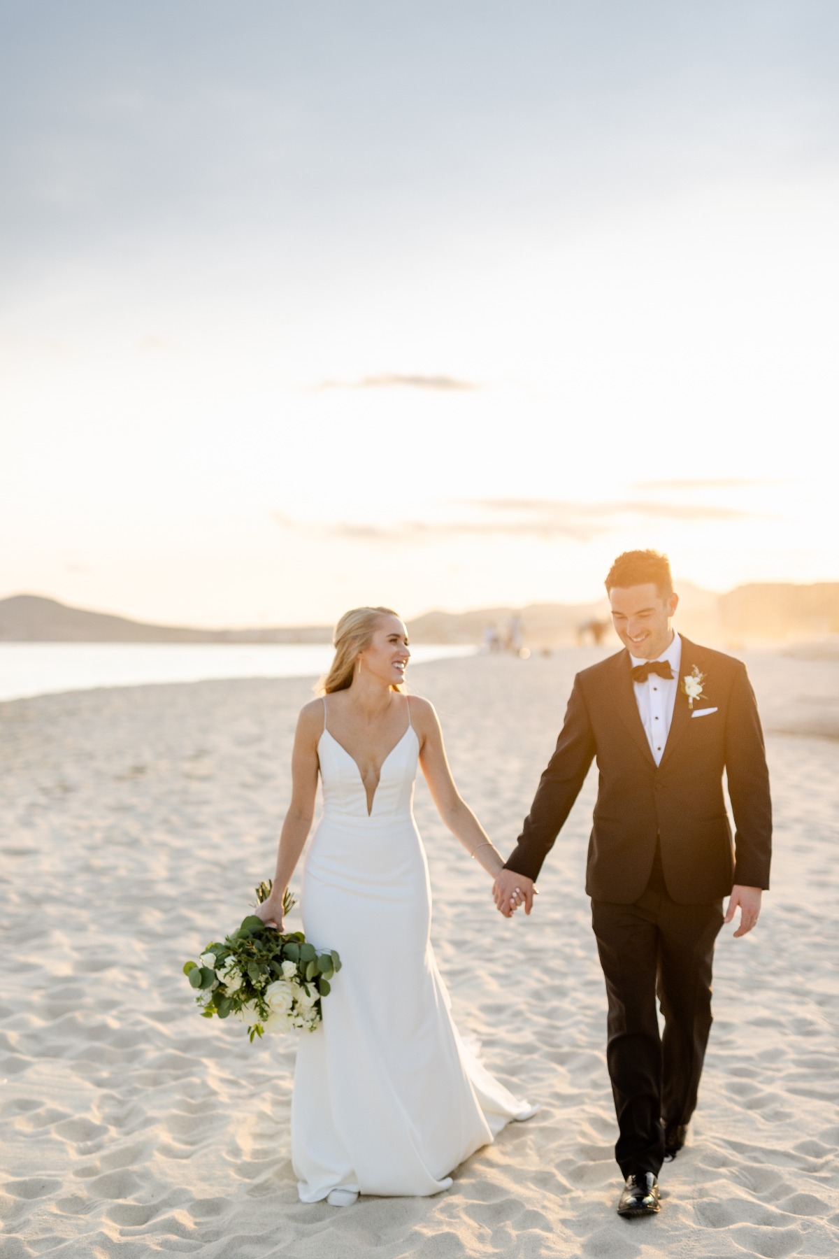 cabo_wedding_photographer_solaz_los_cabo