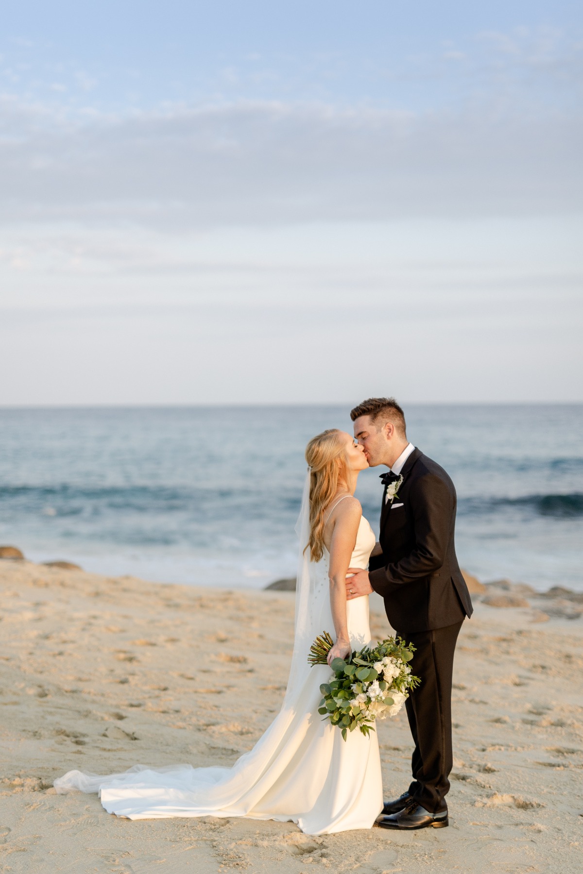 cabo_wedding_photographer_solaz_los_cabo