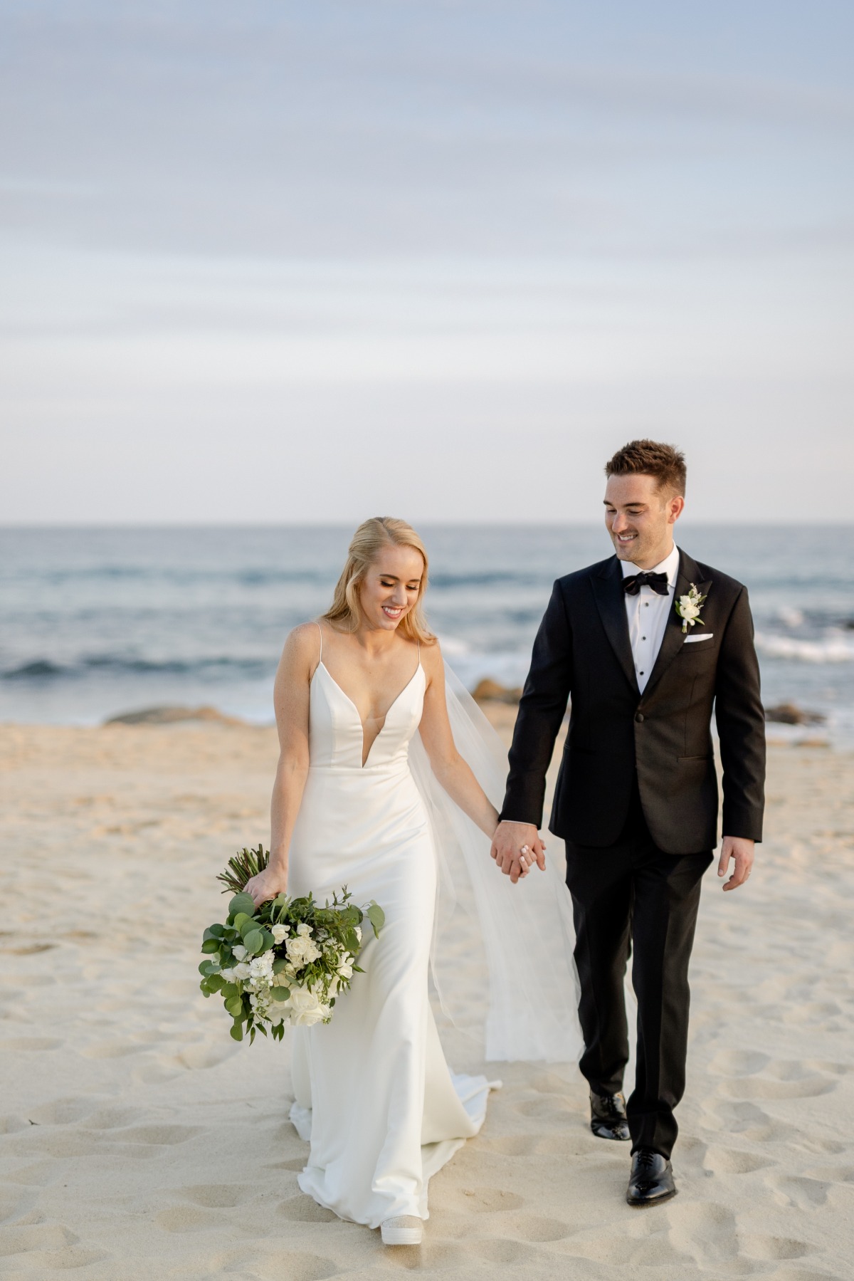cabo_wedding_photographer_solaz_los_cabo