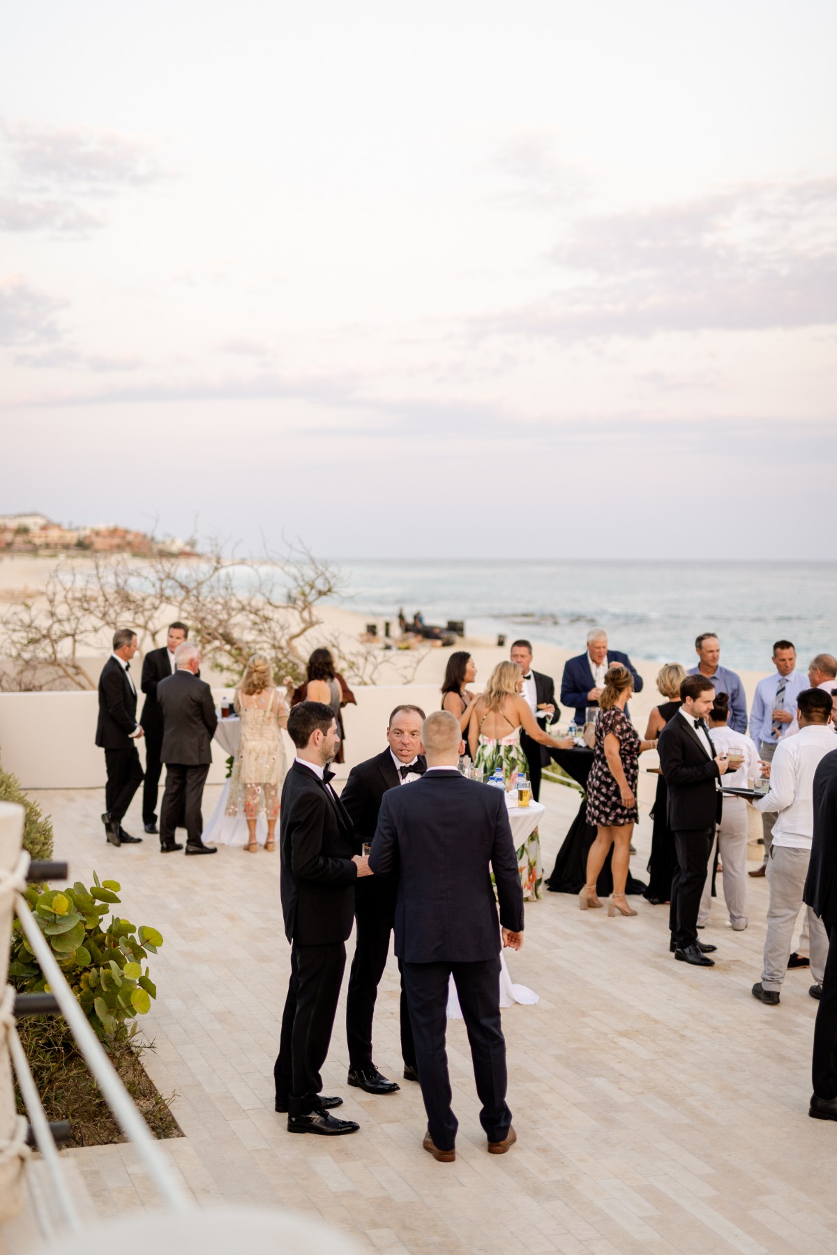 cabo_wedding_photographer_solaz_los_cabo