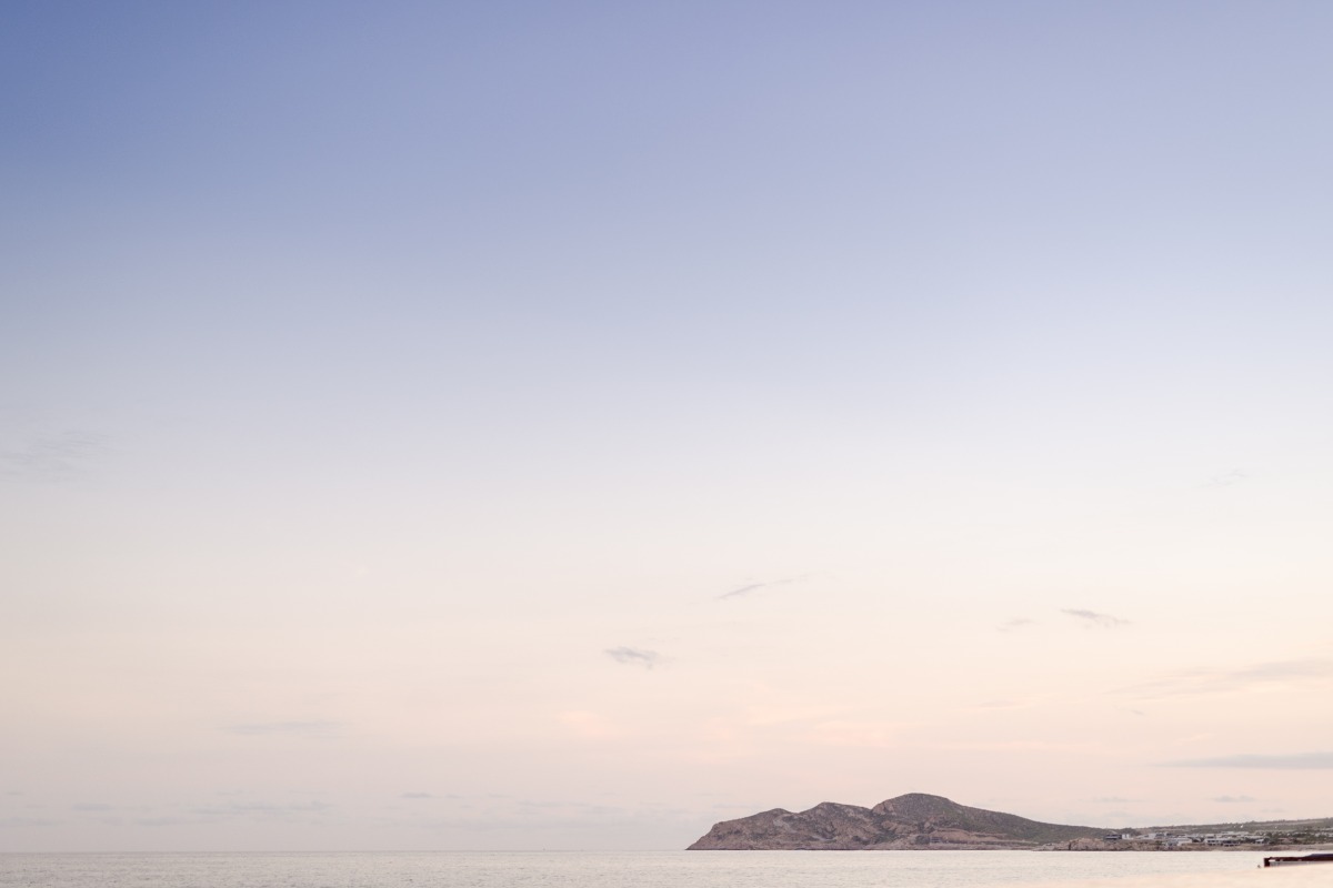 cabo_wedding_photographer_solaz_los_cabo
