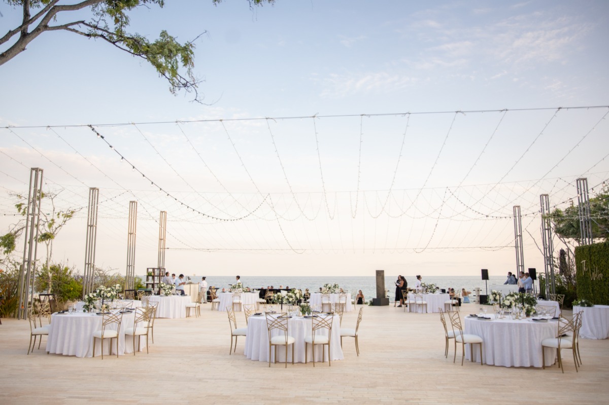 cabo_wedding_photographer_solaz_los_cabo