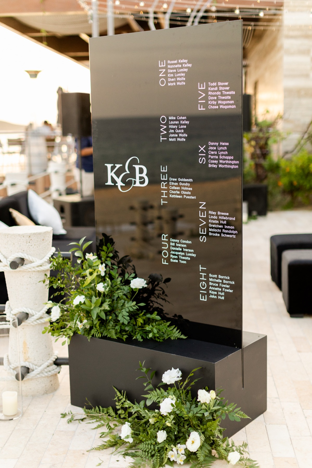 cabo_wedding_photographer_solaz_los_cabo