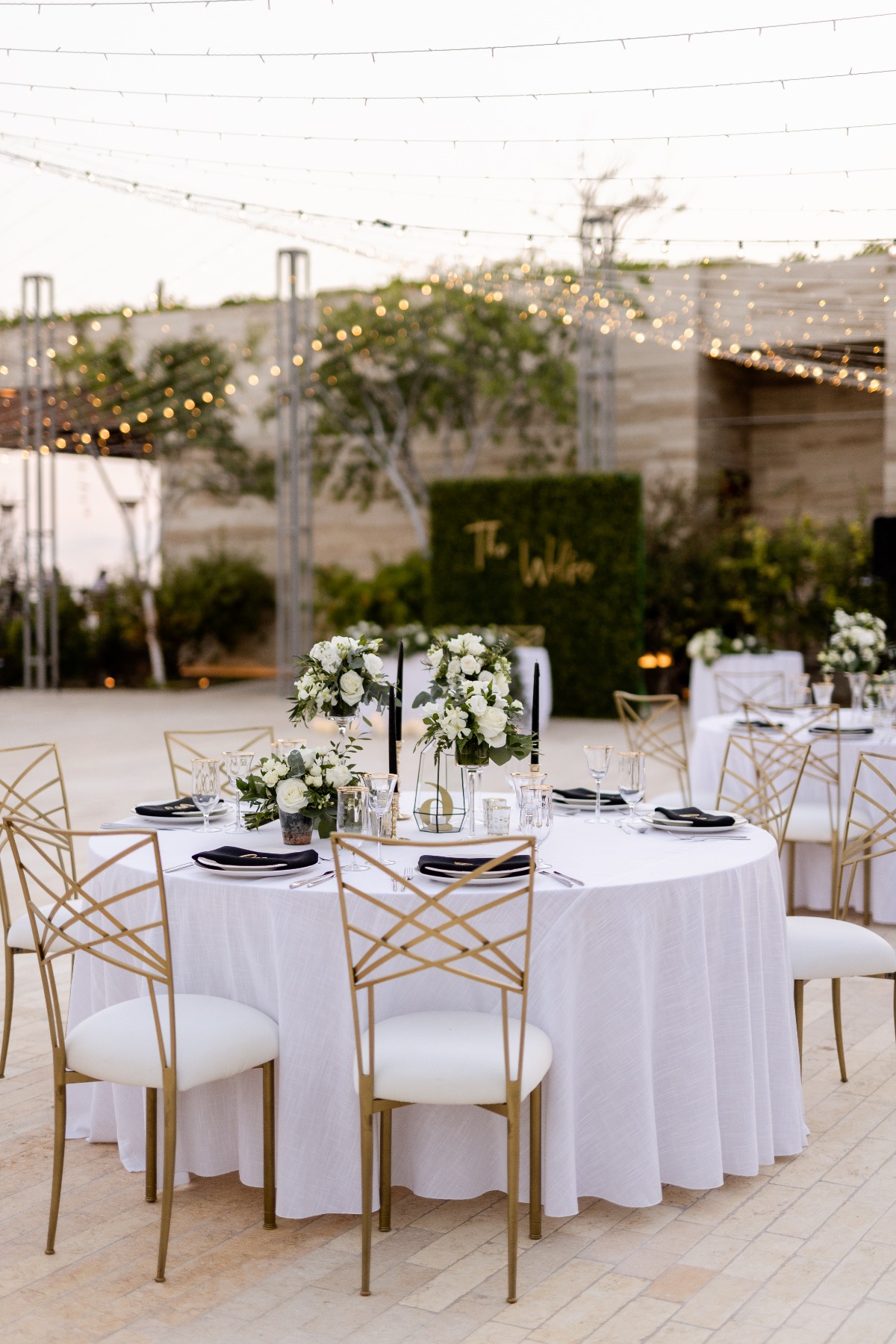 cabo_wedding_photographer_solaz_los_cabo