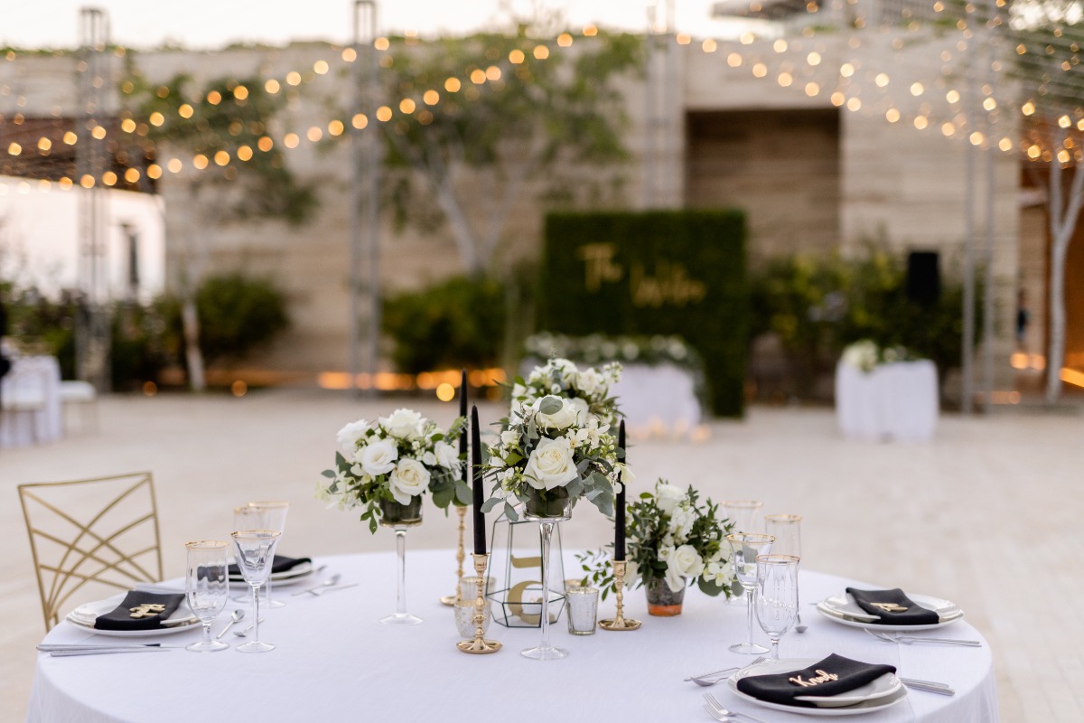 cabo_wedding_photographer_solaz_los_cabo