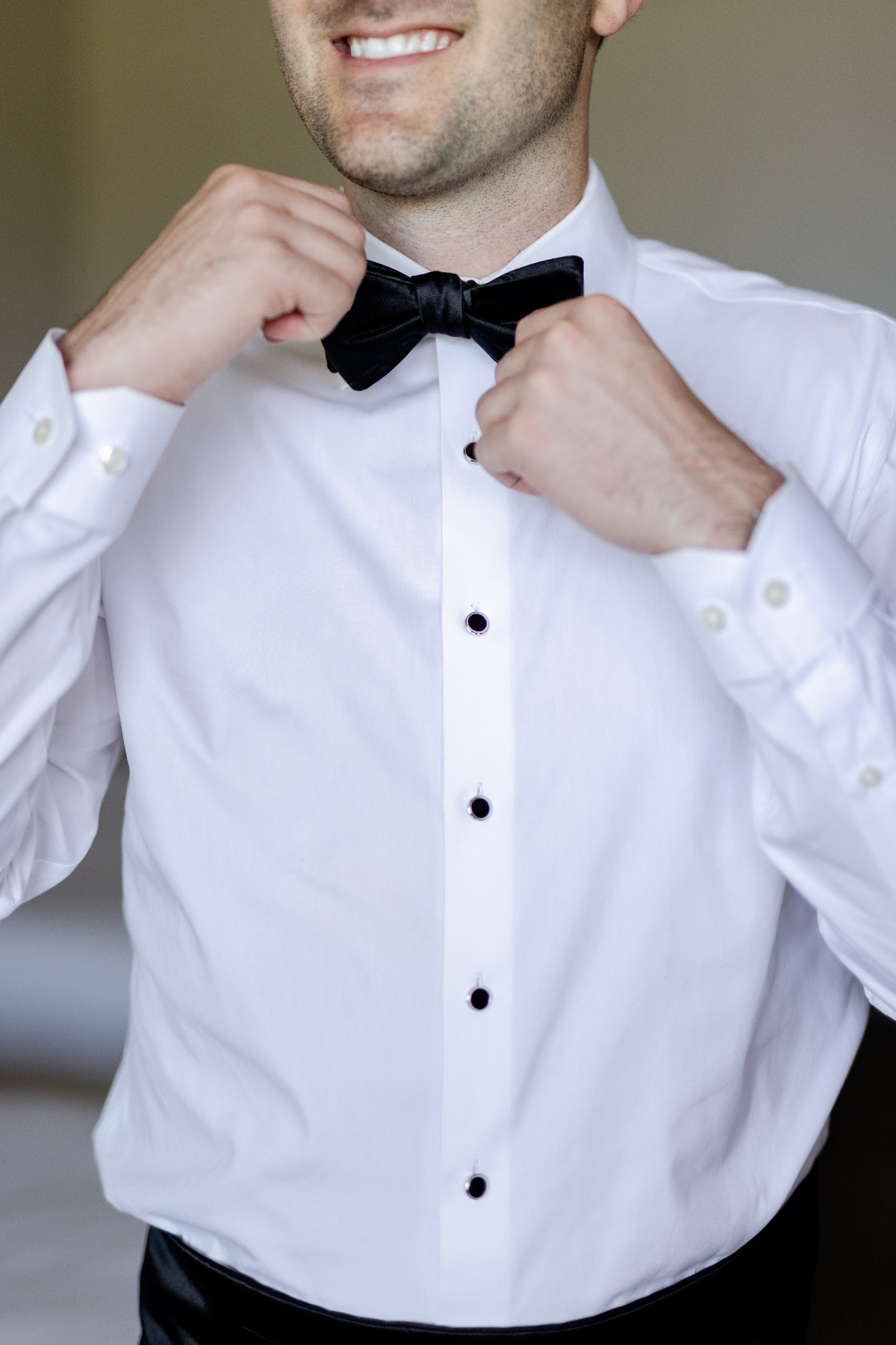 cabo_wedding_photographer_solaz_los_cabo