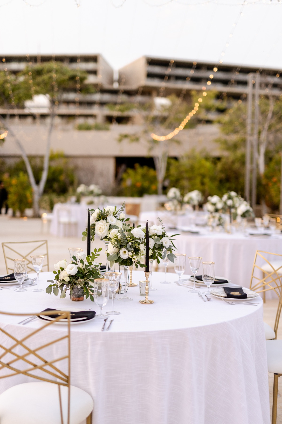 cabo_wedding_photographer_solaz_los_cabo