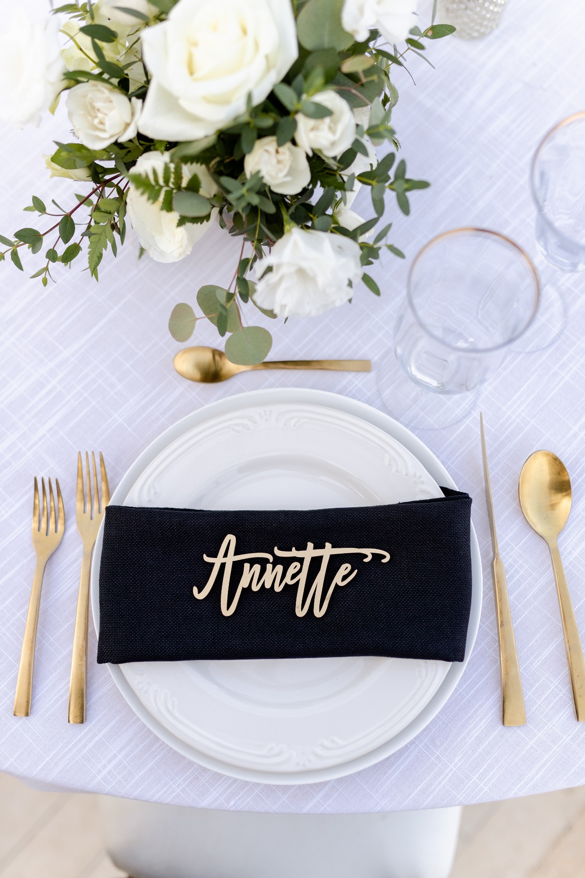 cabo_wedding_photographer_solaz_los_cabo