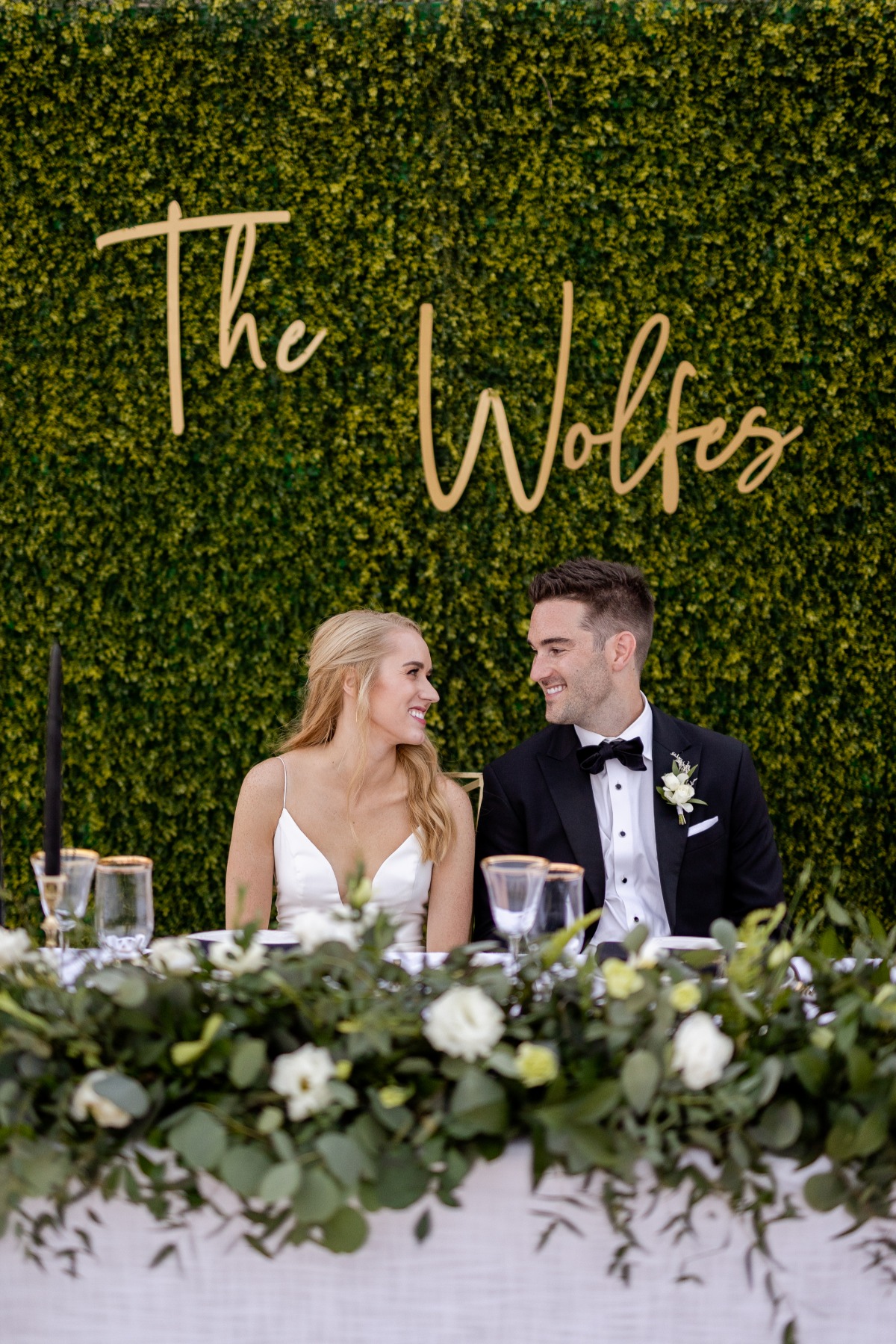 cabo_wedding_photographer_solaz_los_cabo