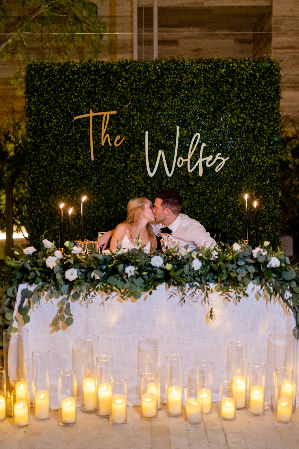 cabo_wedding_photographer_solaz_los_cabo