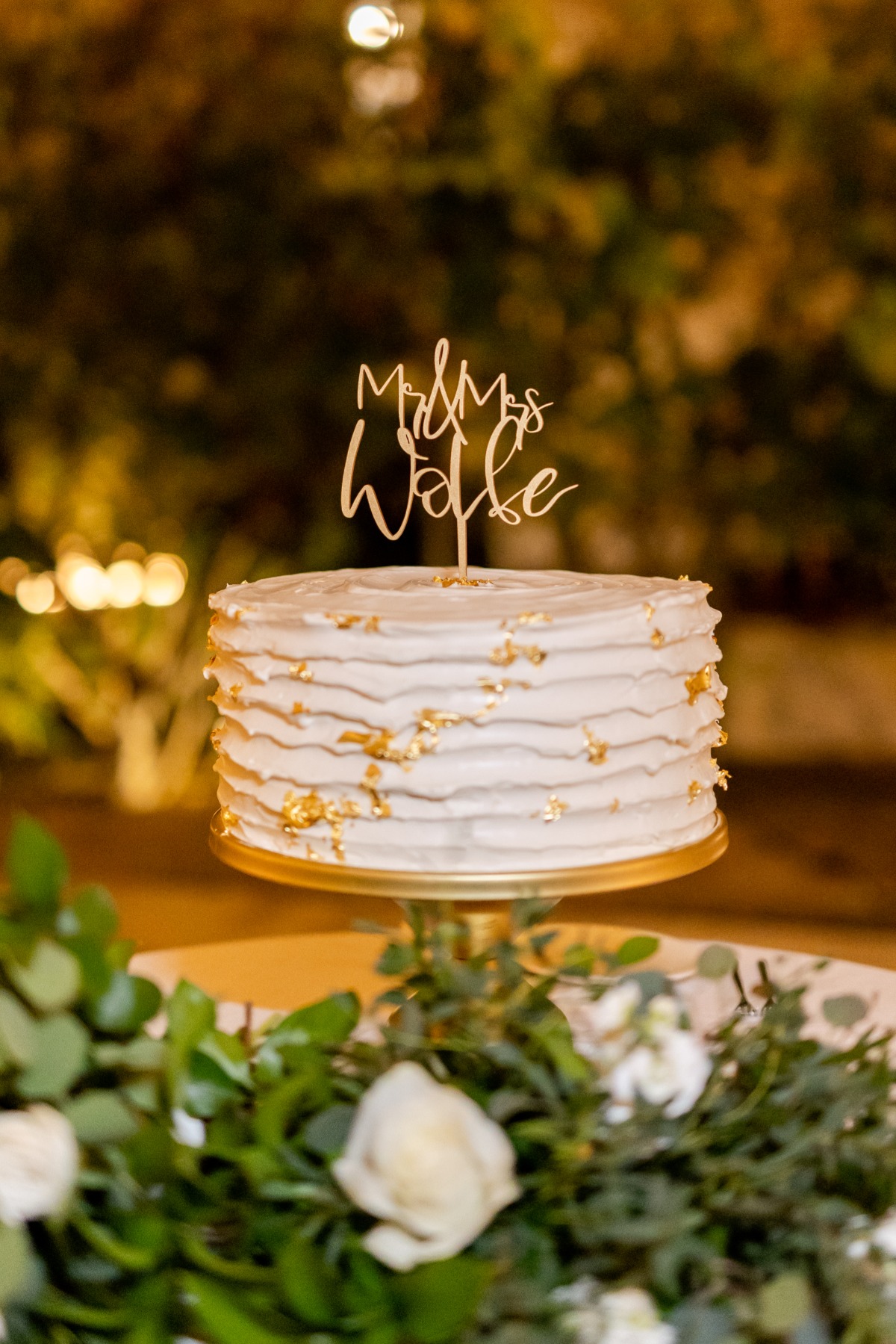 cabo_wedding_photographer_solaz_los_cabo