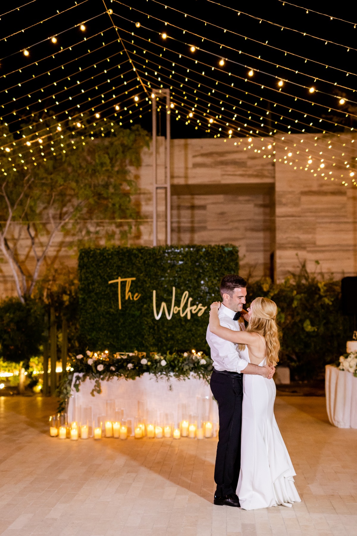 cabo_wedding_photographer_solaz_los_cabo