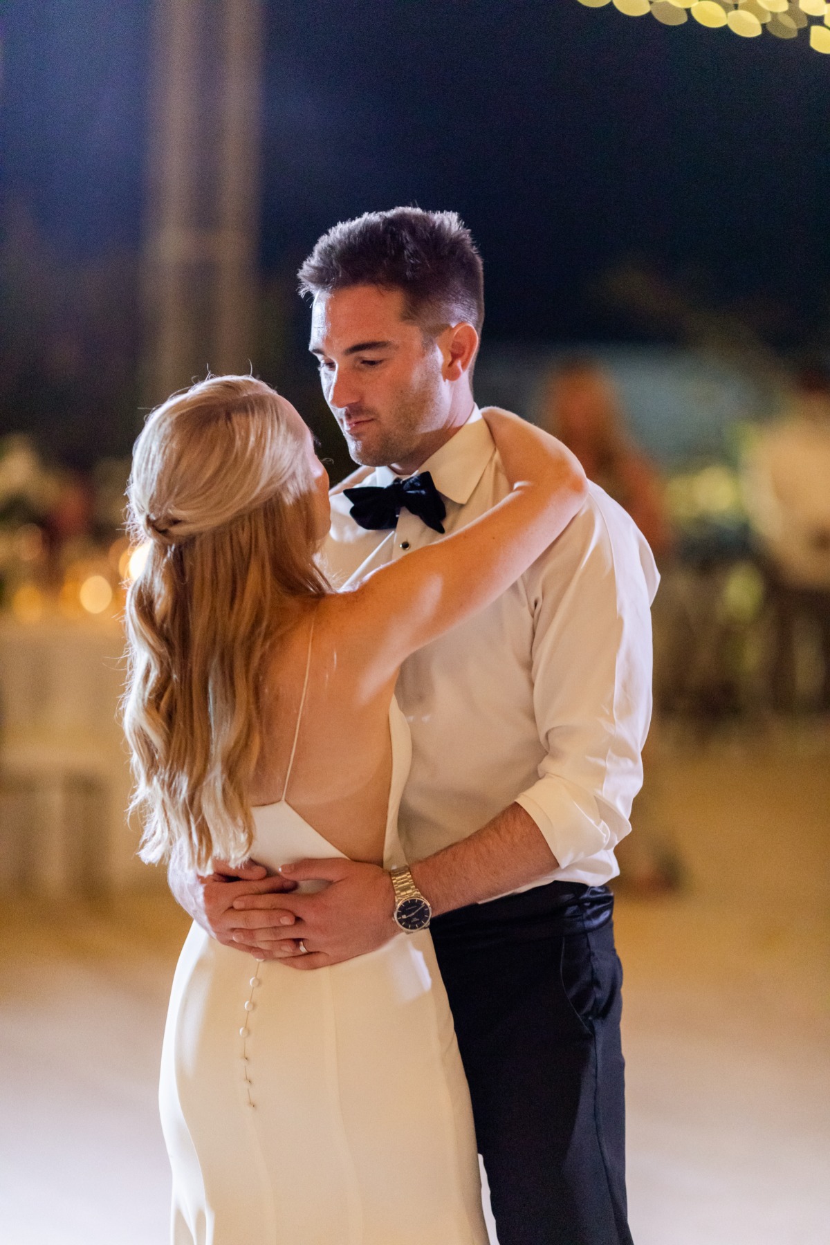 cabo_wedding_photographer_solaz_los_cabo