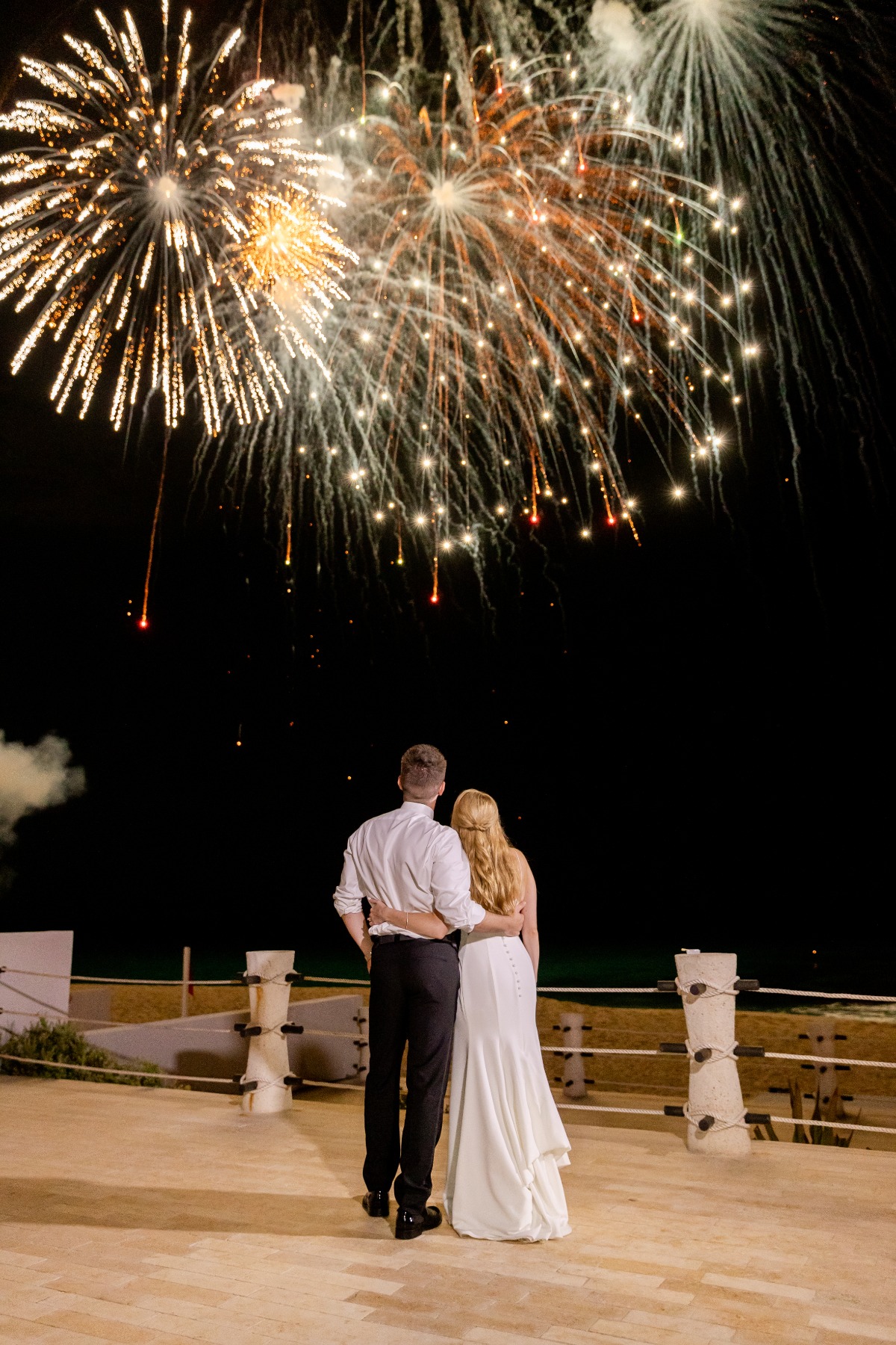 cabo_wedding_photographer_solaz_los_cabo