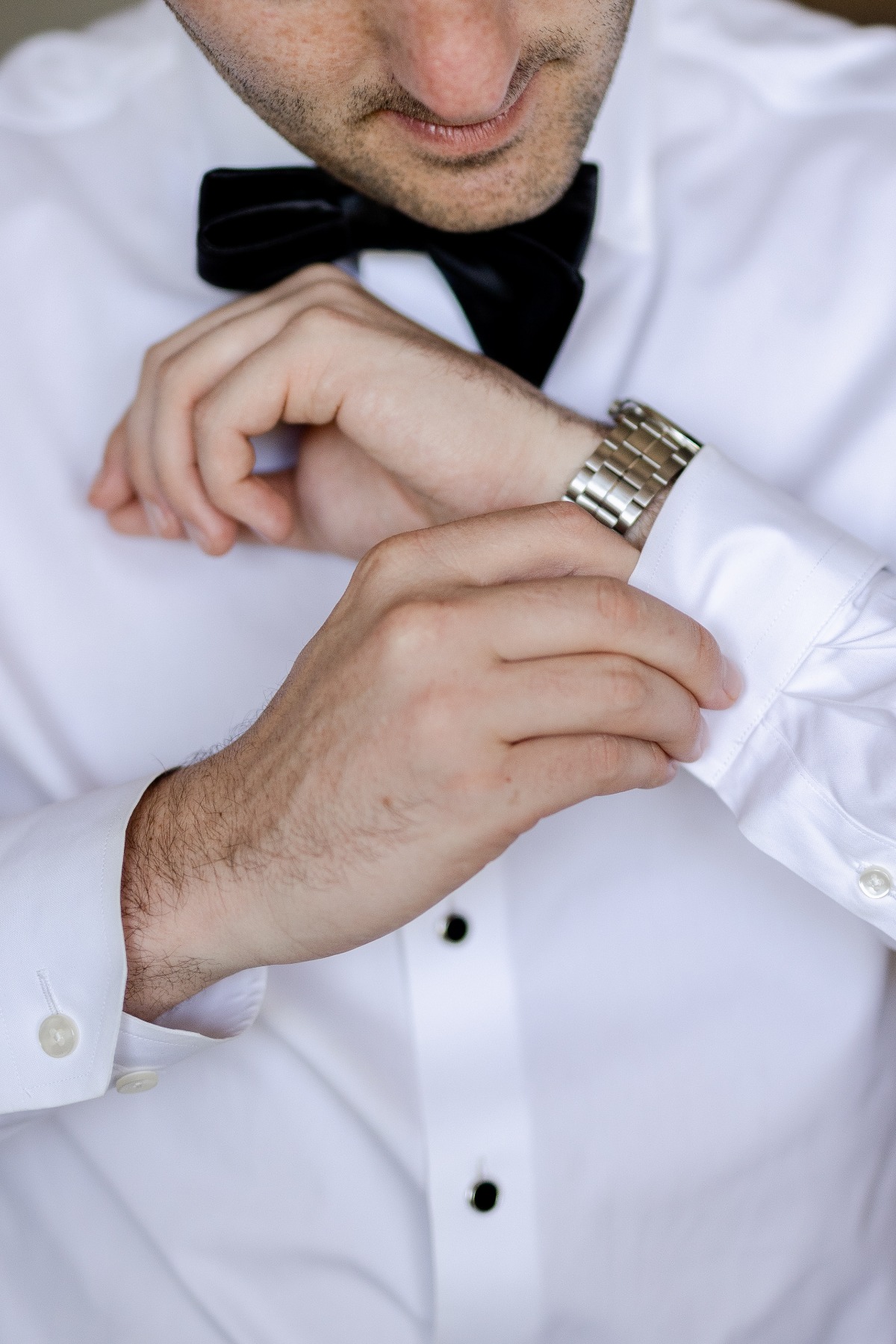 cabo_wedding_photographer_solaz_los_cabo