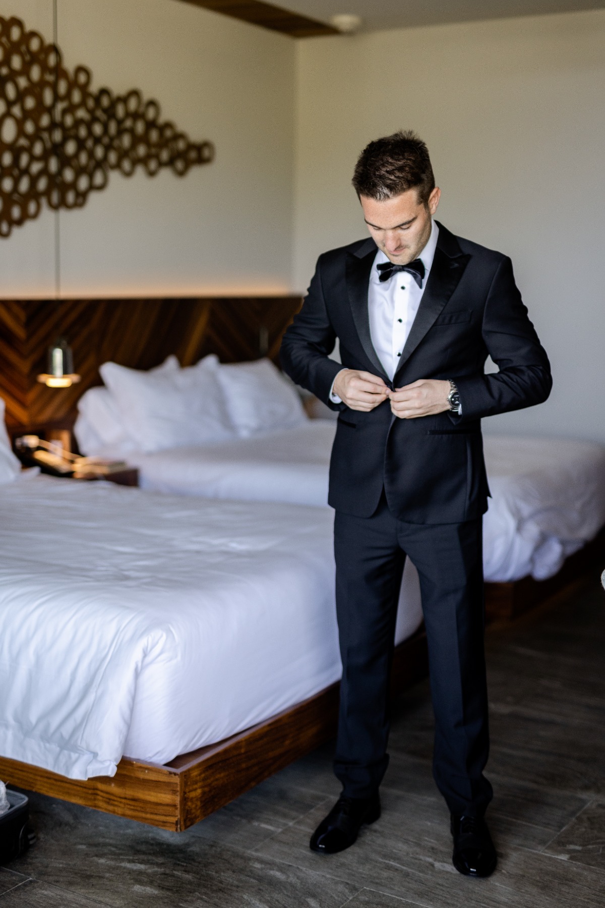 cabo_wedding_photographer_solaz_los_cabo