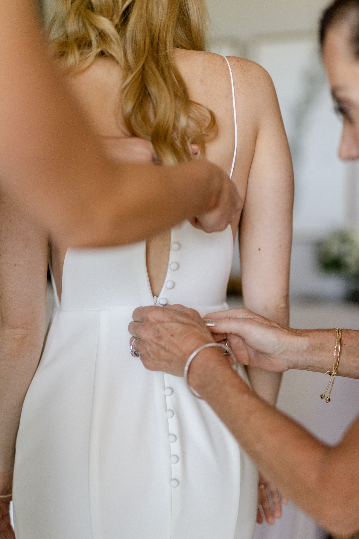 cabo_wedding_photographer_solaz_los_cabo