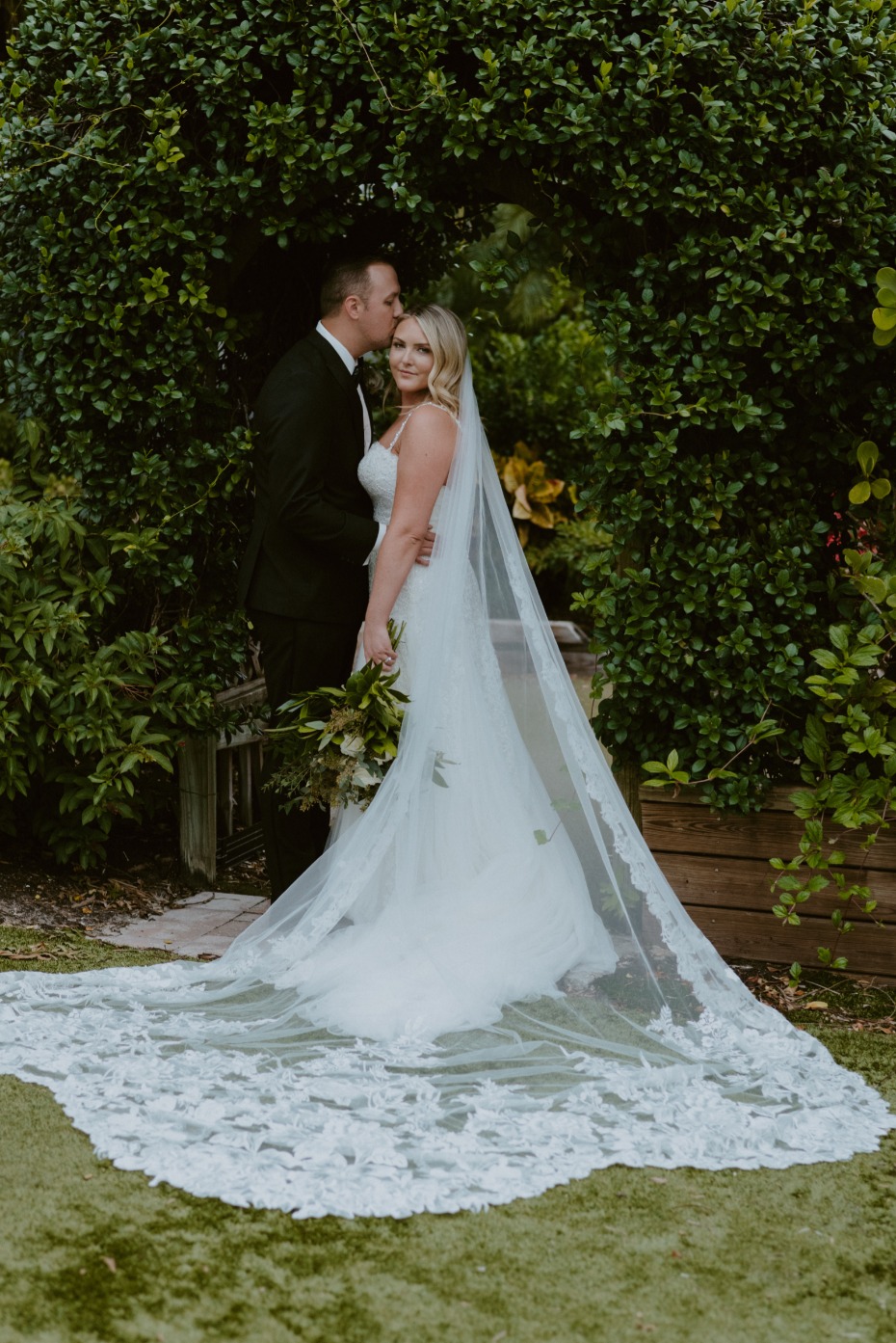 Thereâs No Better Place Than the Beach To Get Married Outdoors