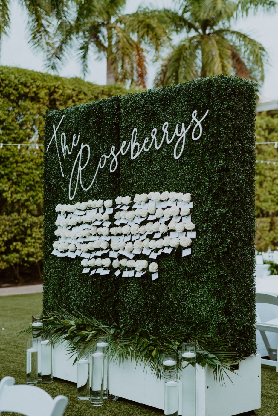 Thereâs No Better Place Than the Beach To Get Married Outdoors
