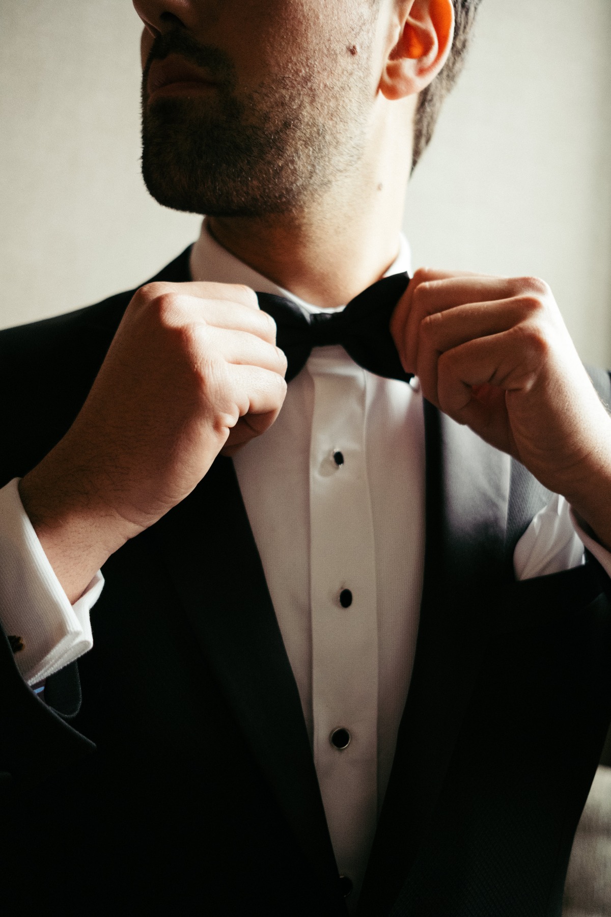 chance-productions-luis-hermosillo-95