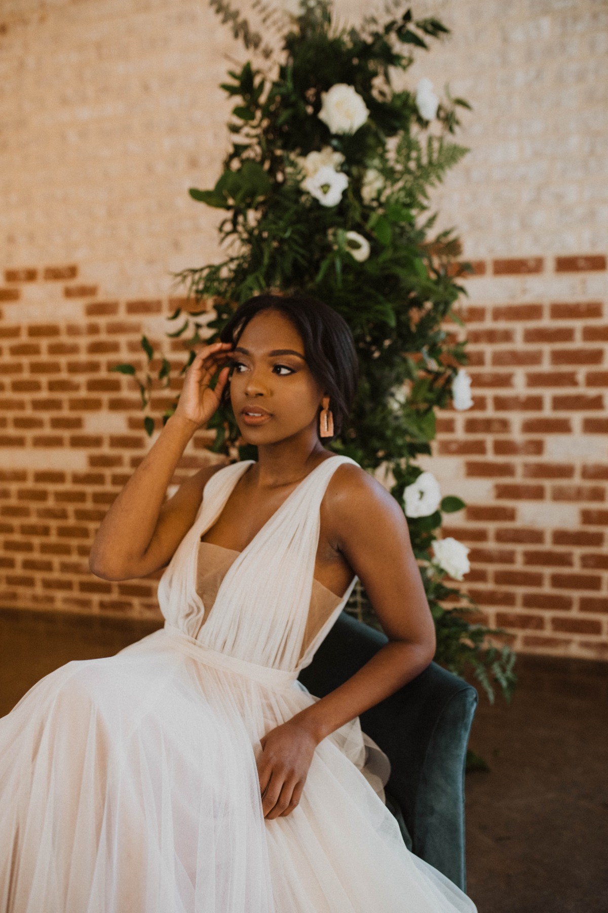 cq2a1291