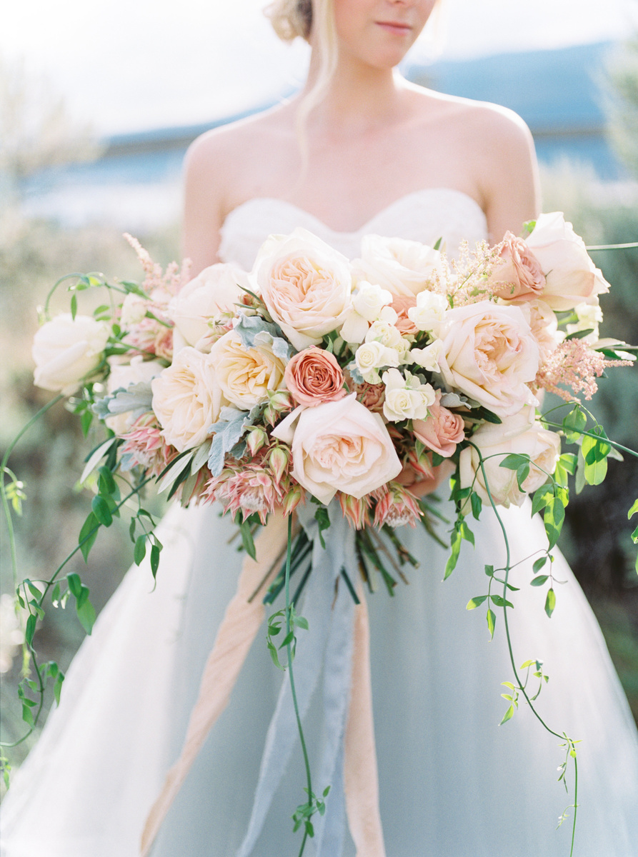 Finding Your Perfect Wedding Vendors Made Easy