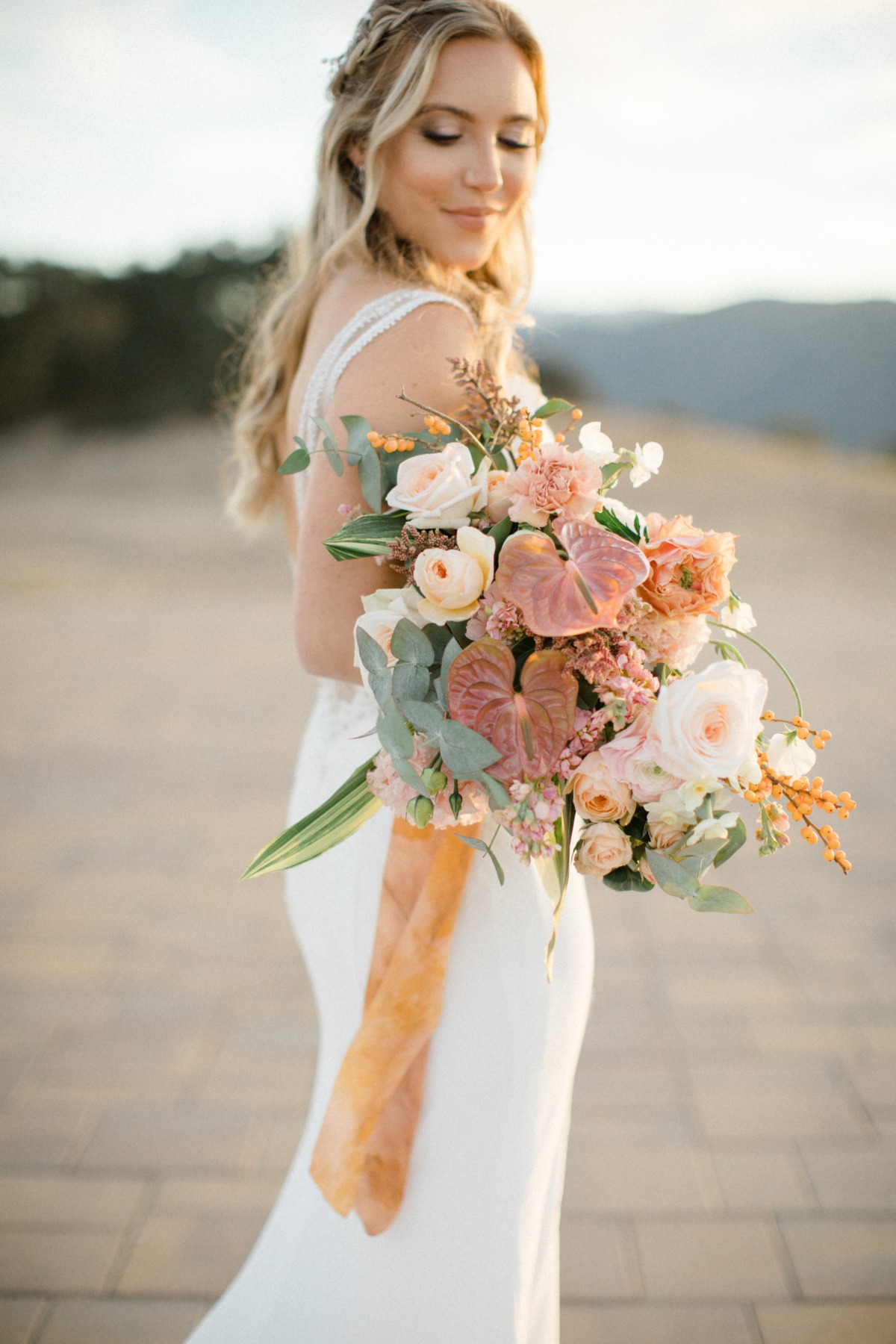 daniel-james-photography-carmel-wedding