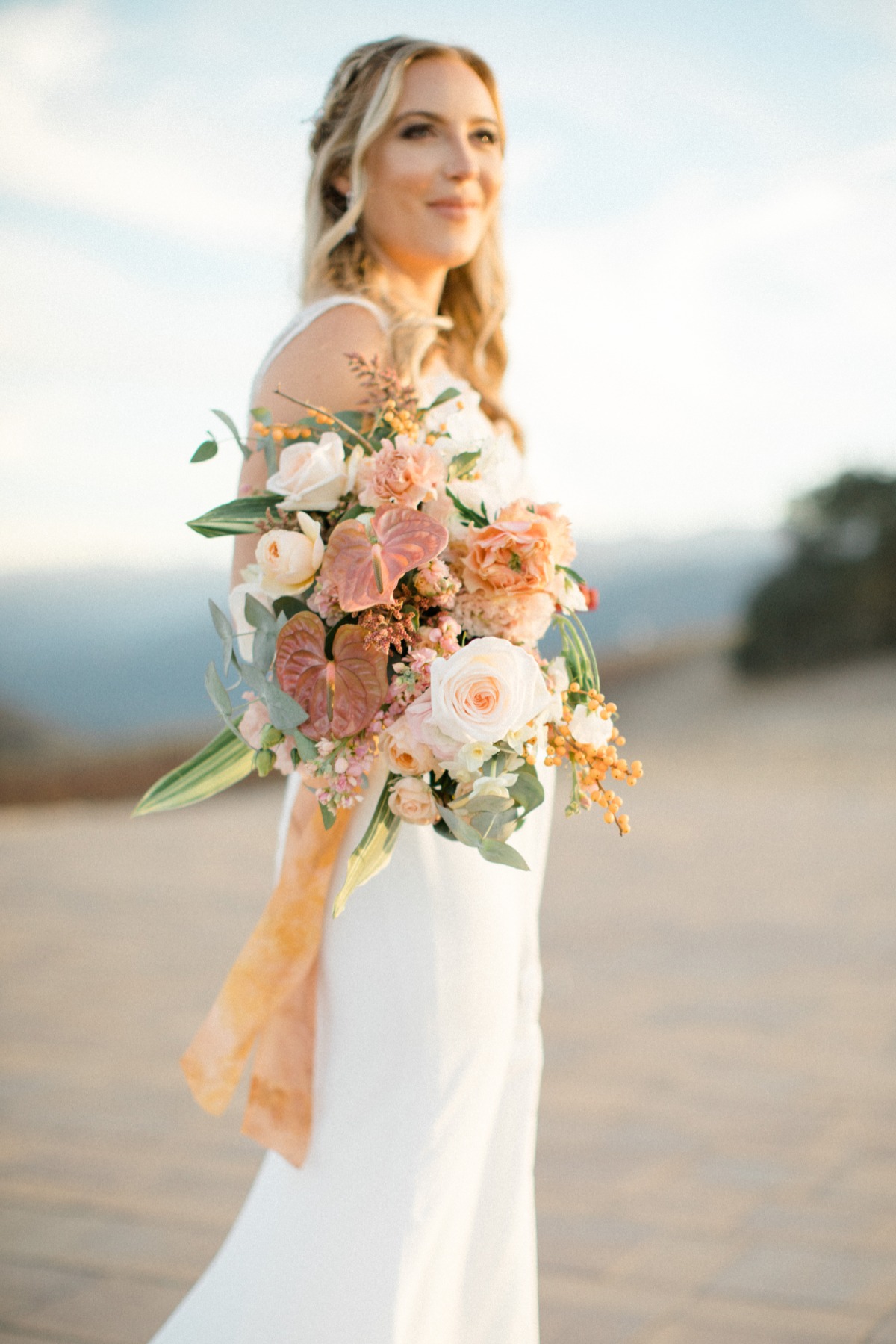daniel-james-photography-carmel-wedding