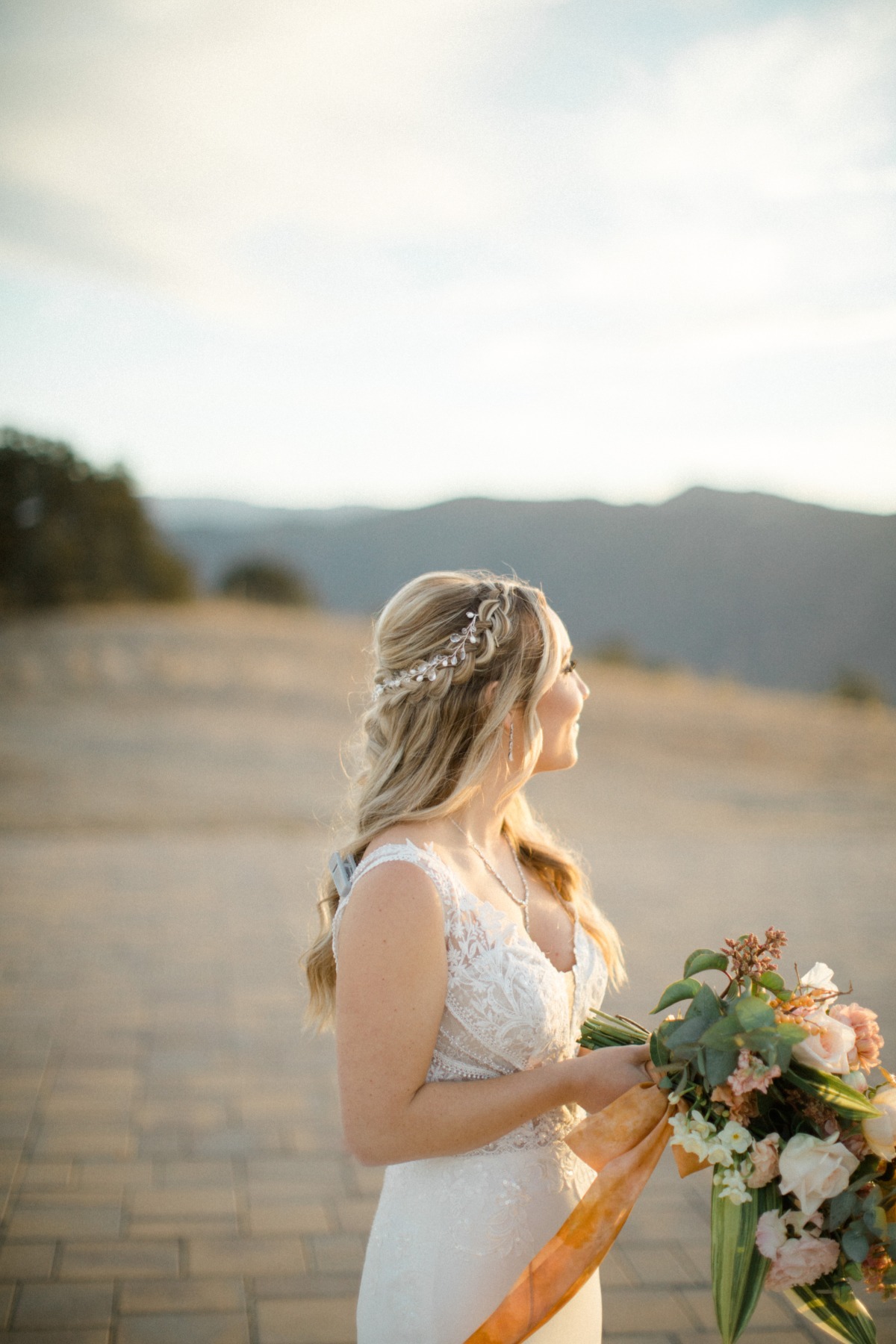daniel-james-photography-carmel-wedding
