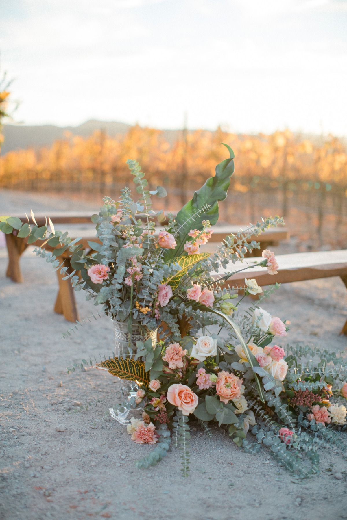 daniel-james-photography-carmel-wedding