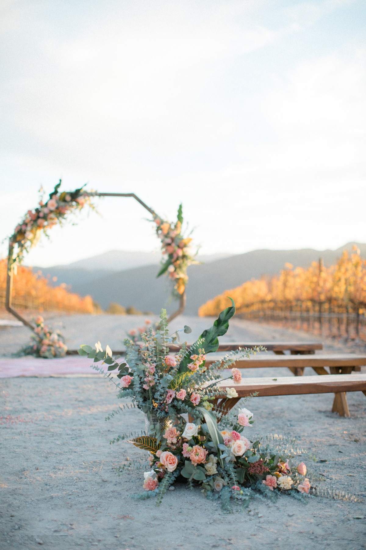 daniel-james-photography-carmel-wedding