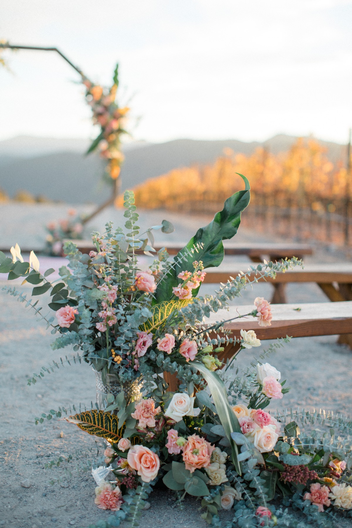 daniel-james-photography-carmel-wedding