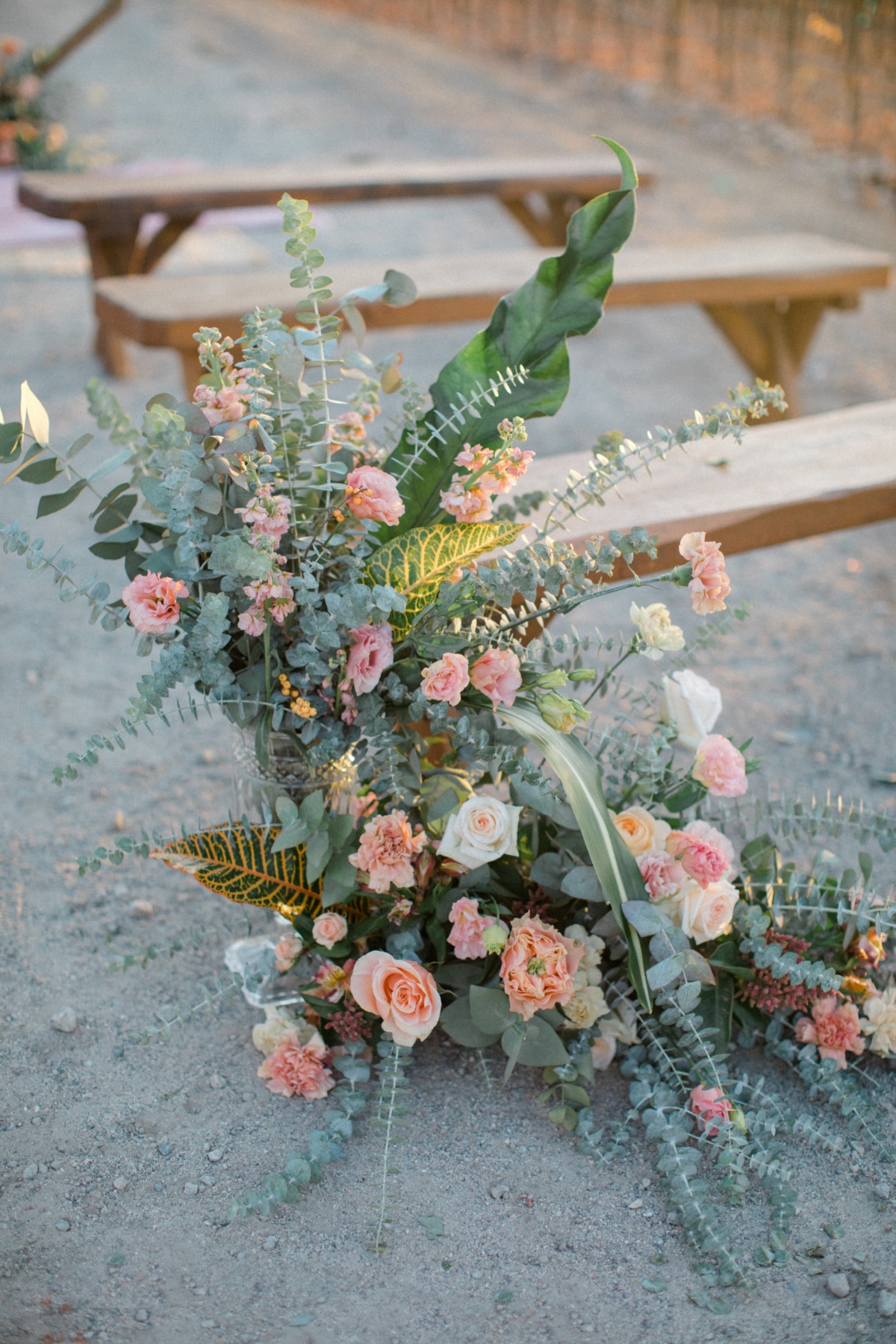 daniel-james-photography-carmel-wedding