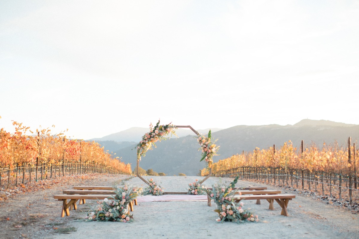 daniel-james-photography-carmel-wedding