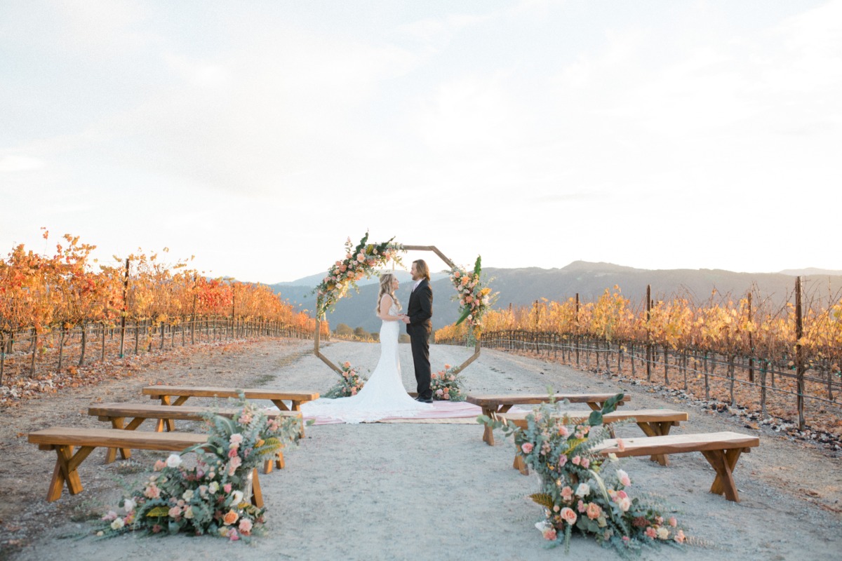 daniel-james-photography-carmel-wedding