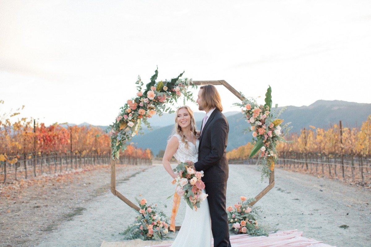 daniel-james-photography-carmel-wedding
