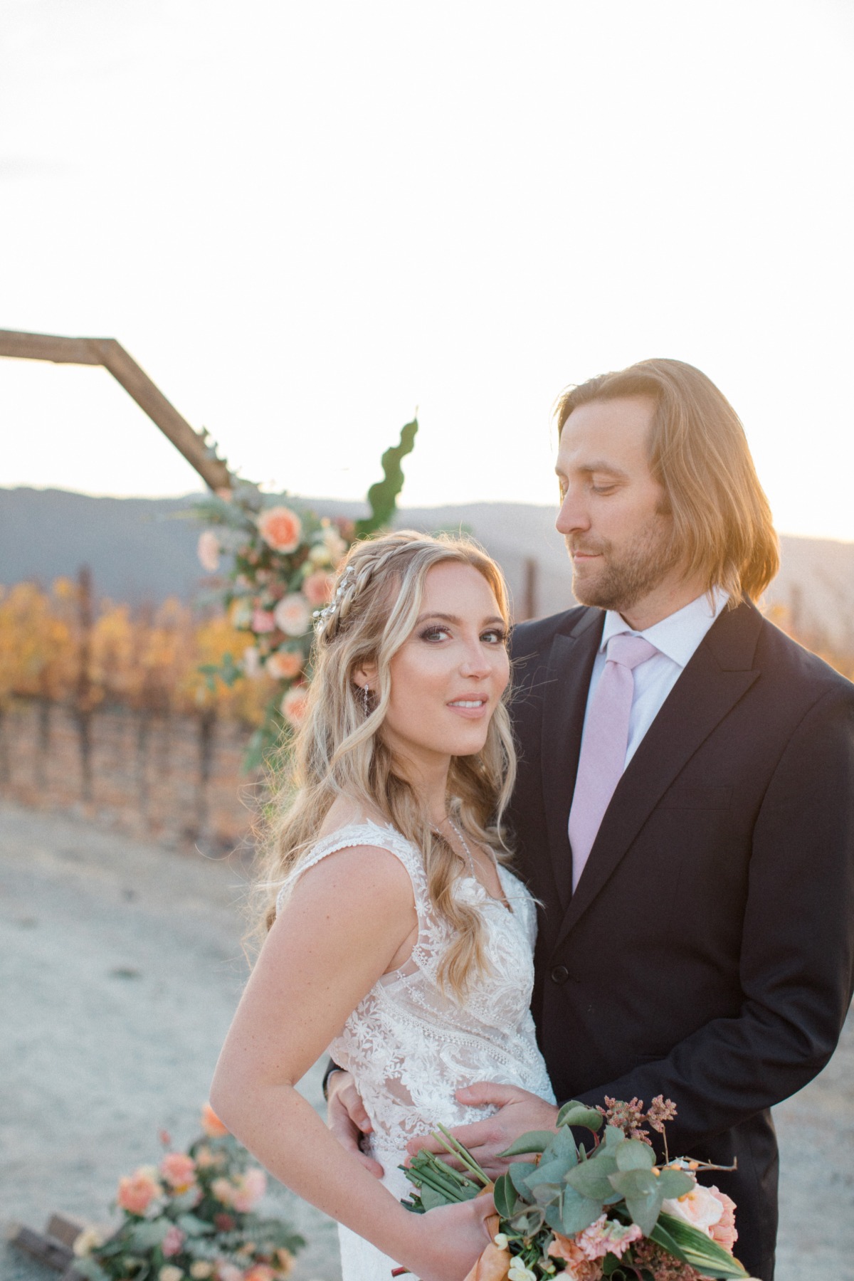 daniel-james-photography-carmel-wedding