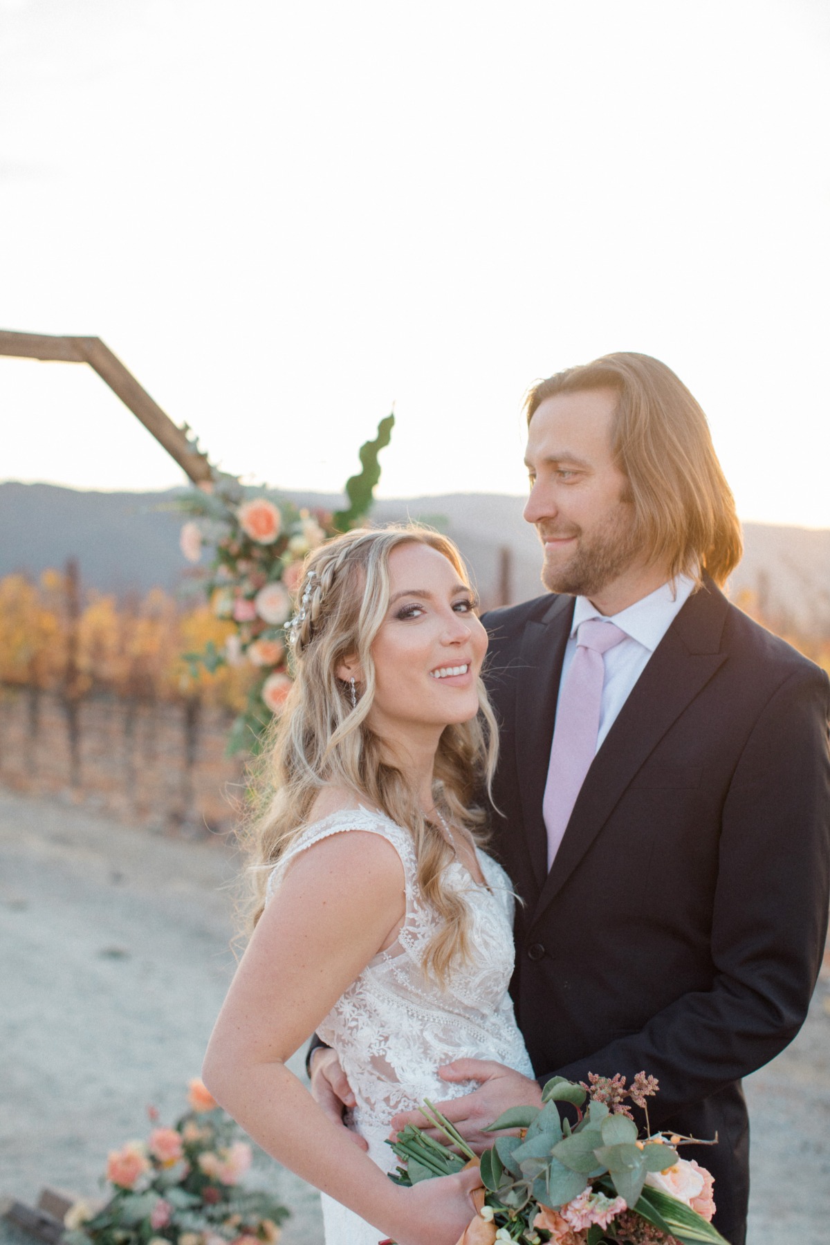 daniel-james-photography-carmel-wedding