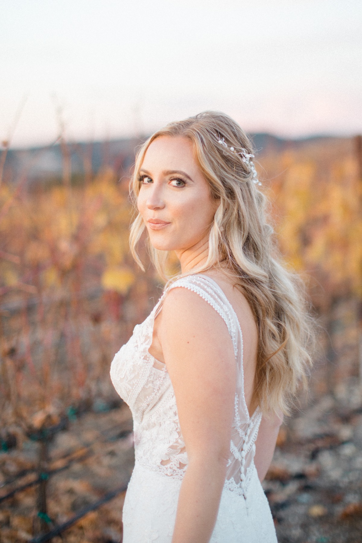 daniel-james-photography-carmel-wedding