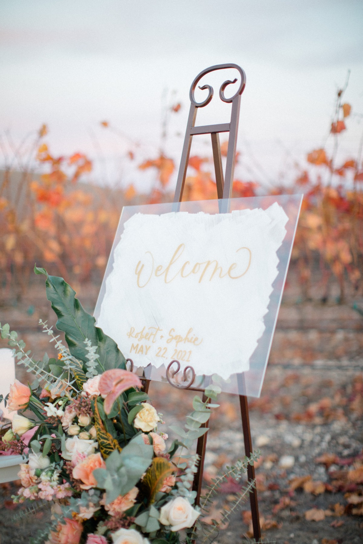 daniel-james-photography-carmel-wedding