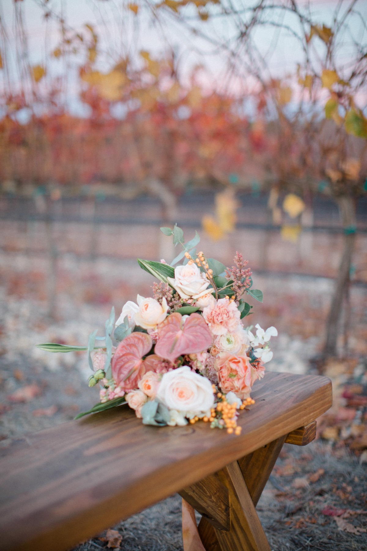 daniel-james-photography-carmel-wedding
