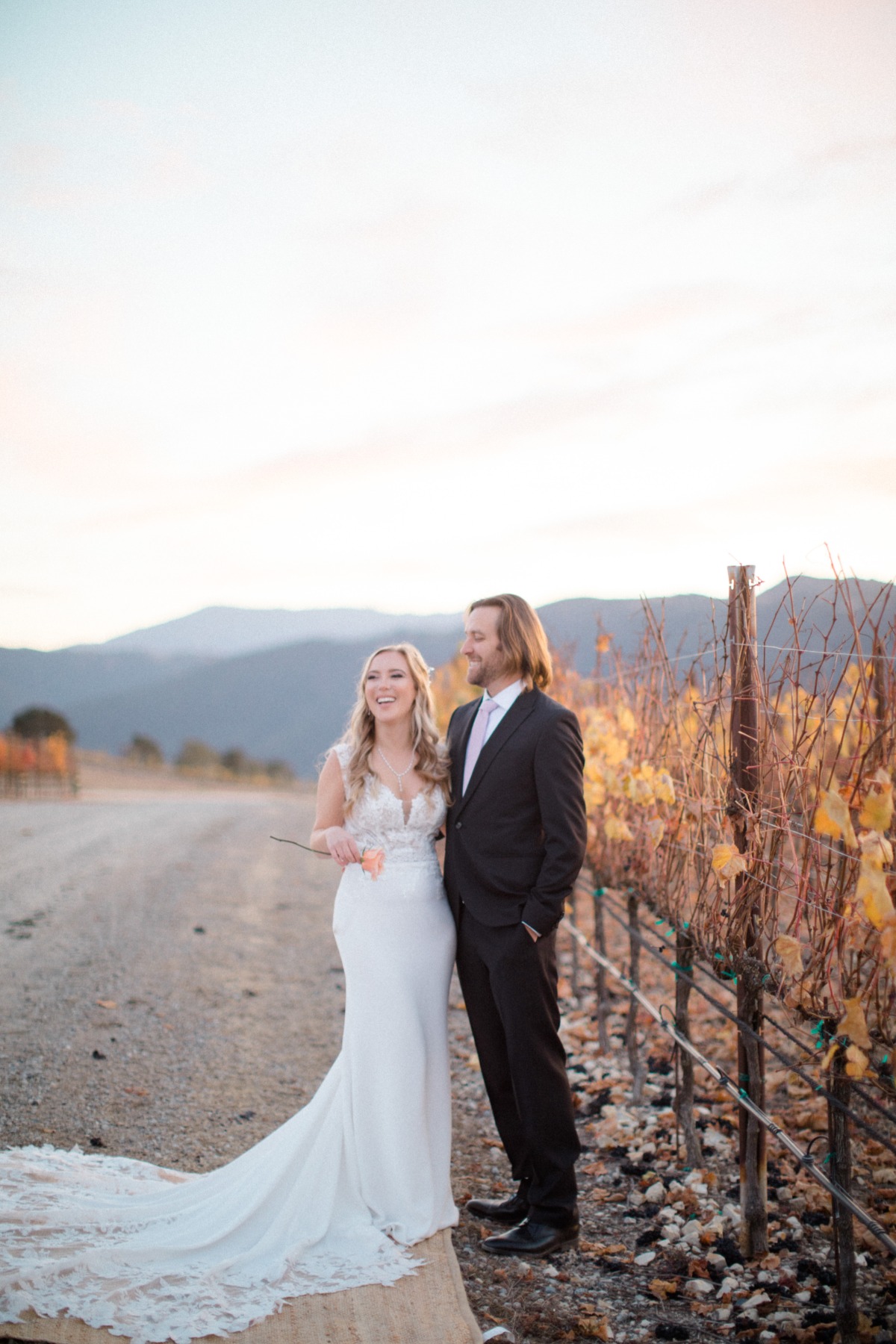 daniel-james-photography-carmel-wedding