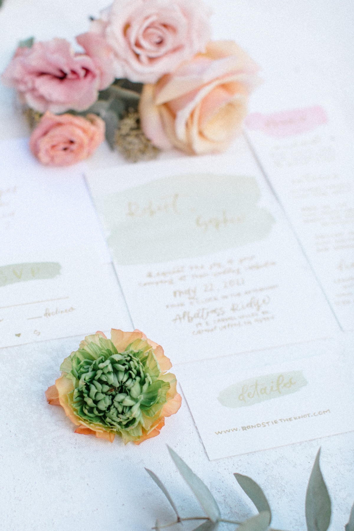 daniel-james-photography-carmel-wedding