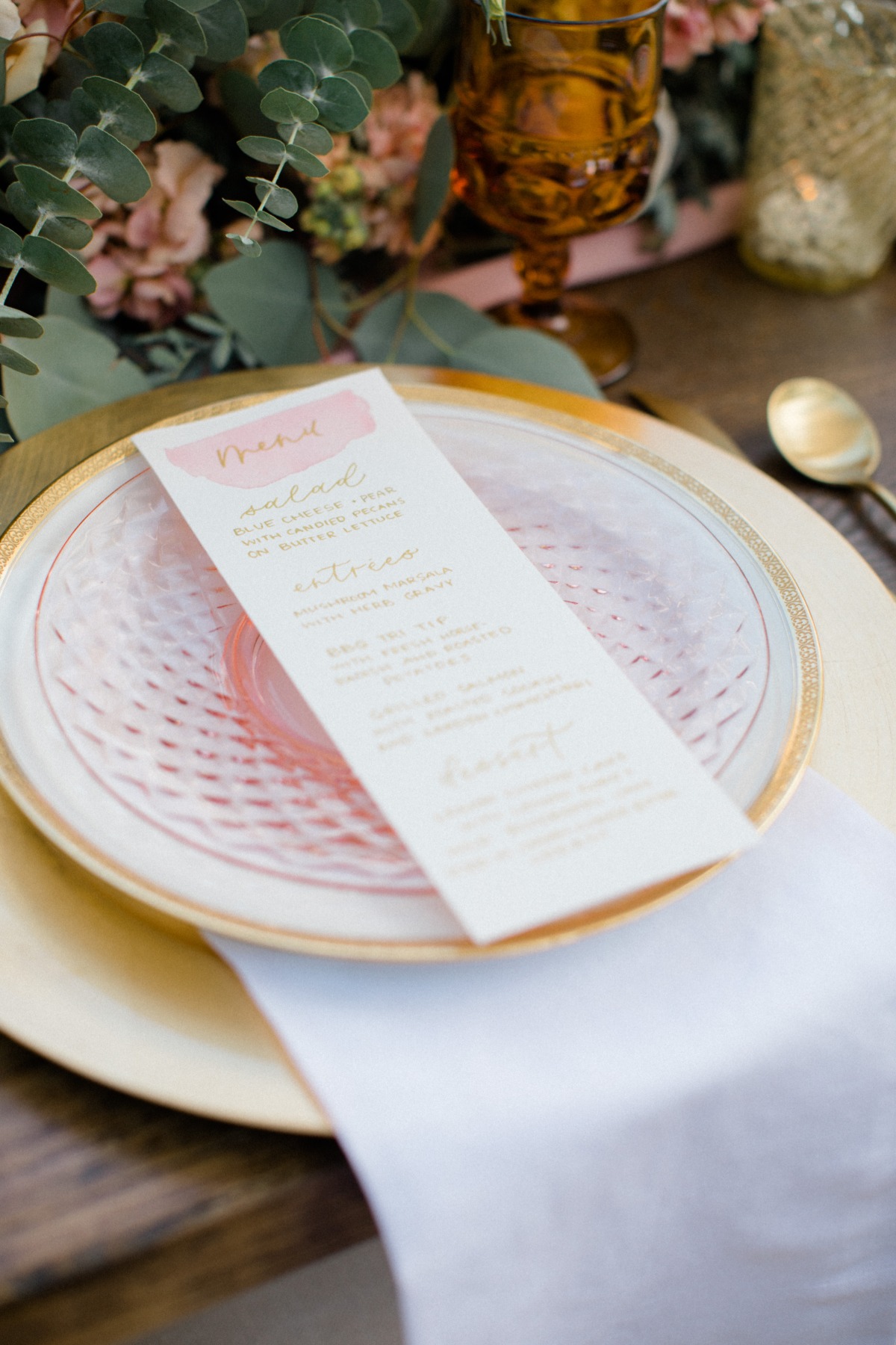 daniel-james-photography-carmel-wedding