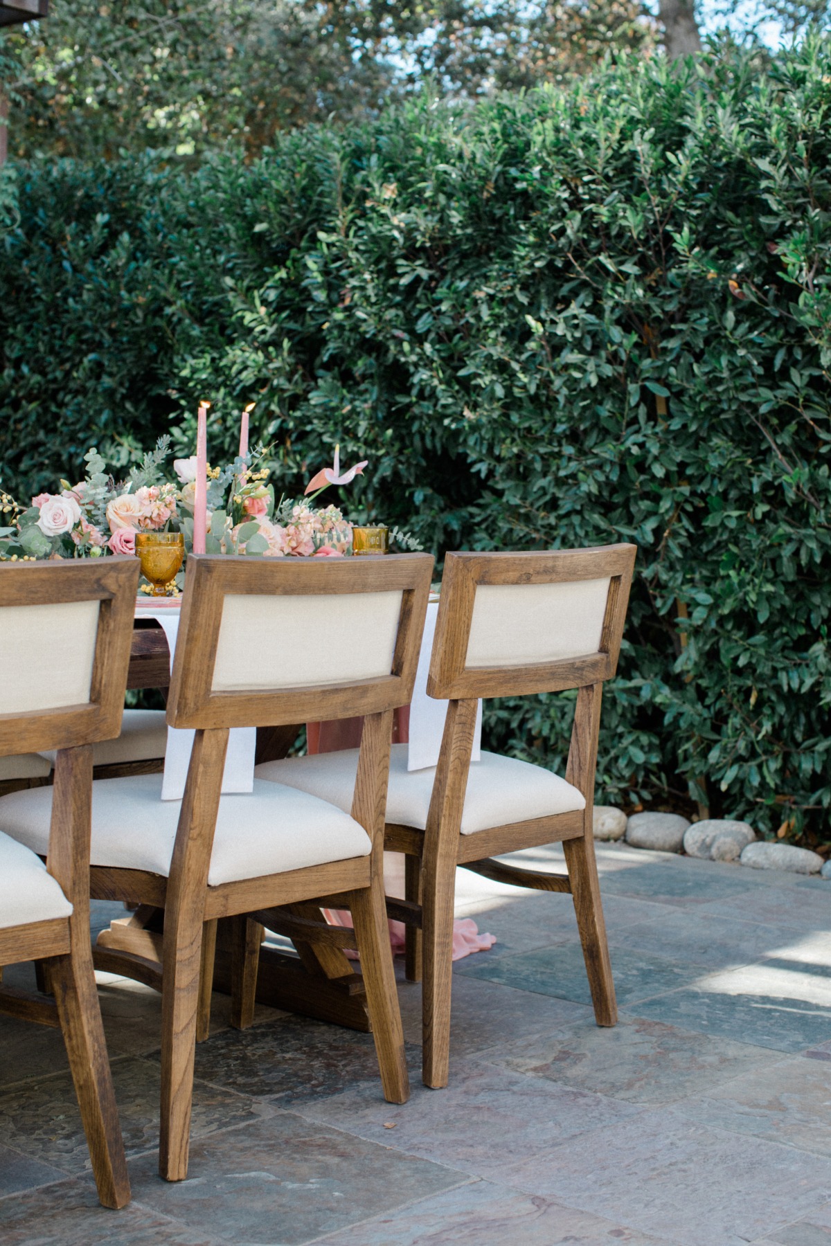 daniel-james-photography-carmel-wedding