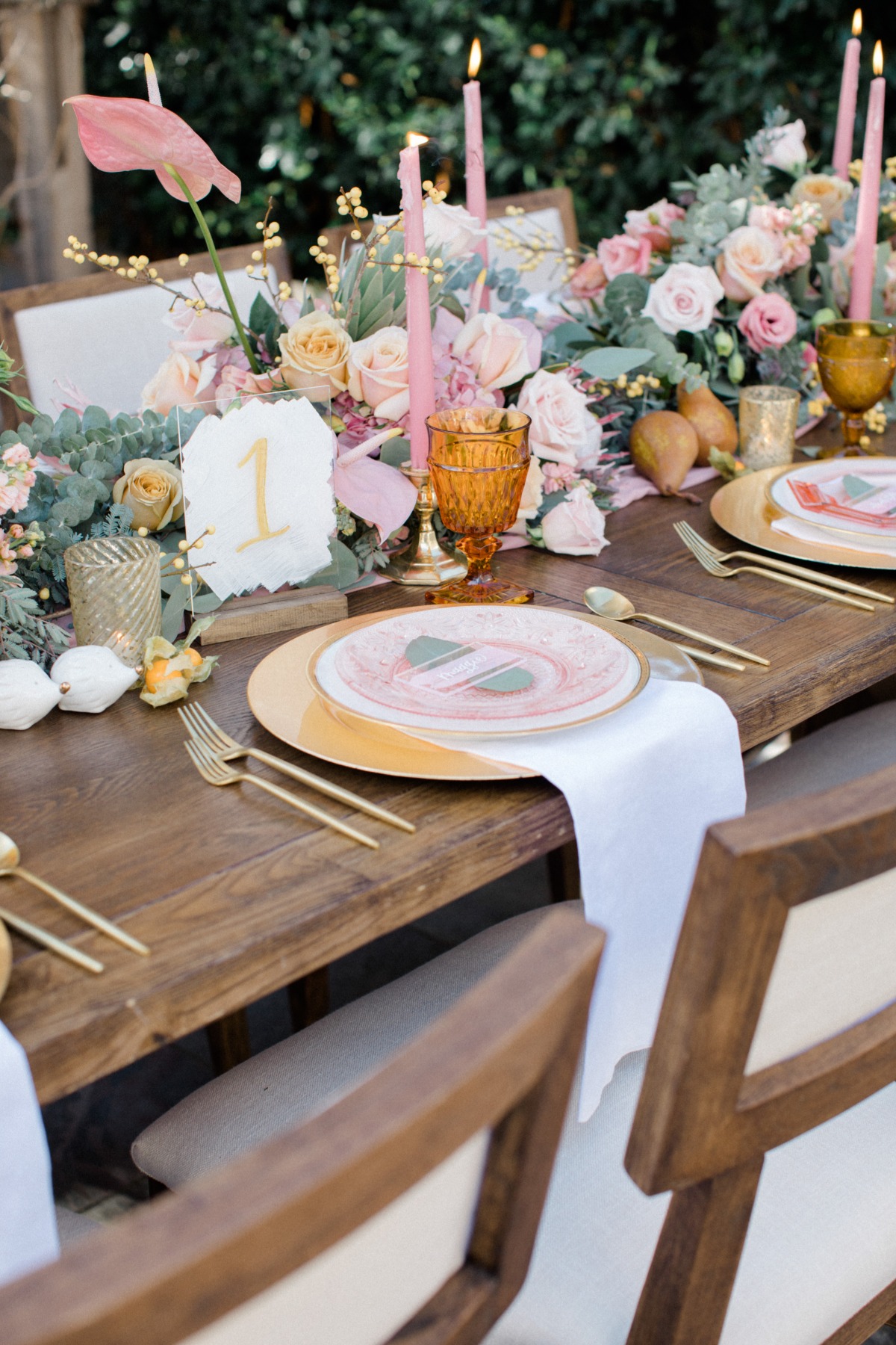 daniel-james-photography-carmel-wedding