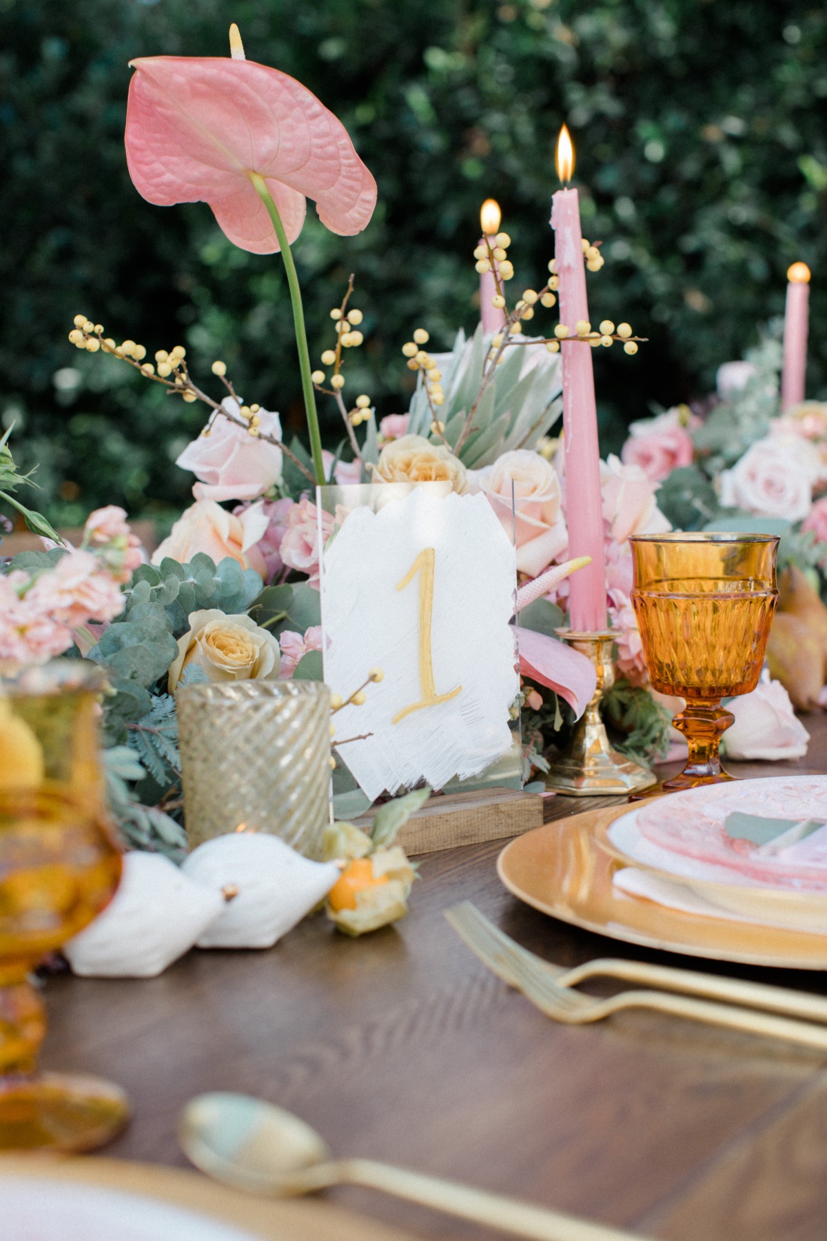 daniel-james-photography-carmel-wedding